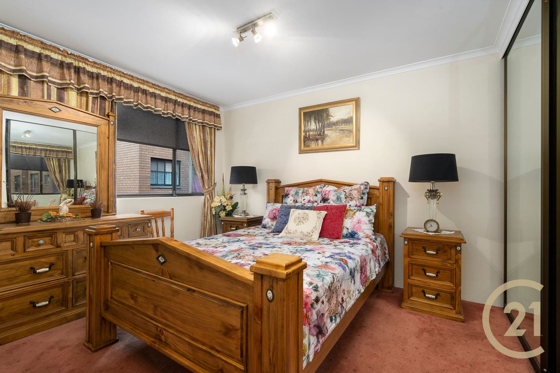 Shop 19-22/297-327 Macquarie Street, Liverpool, NSW, 2170, Liverpool - Thumbnail 6