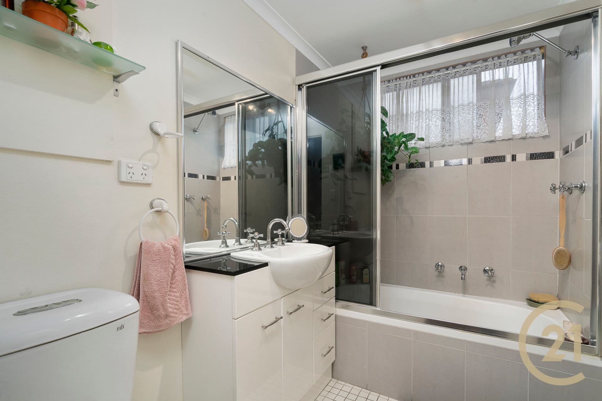 Shop 19-22/297-327 Macquarie Street, Liverpool, NSW, 2170, Liverpool - Thumbnail 8