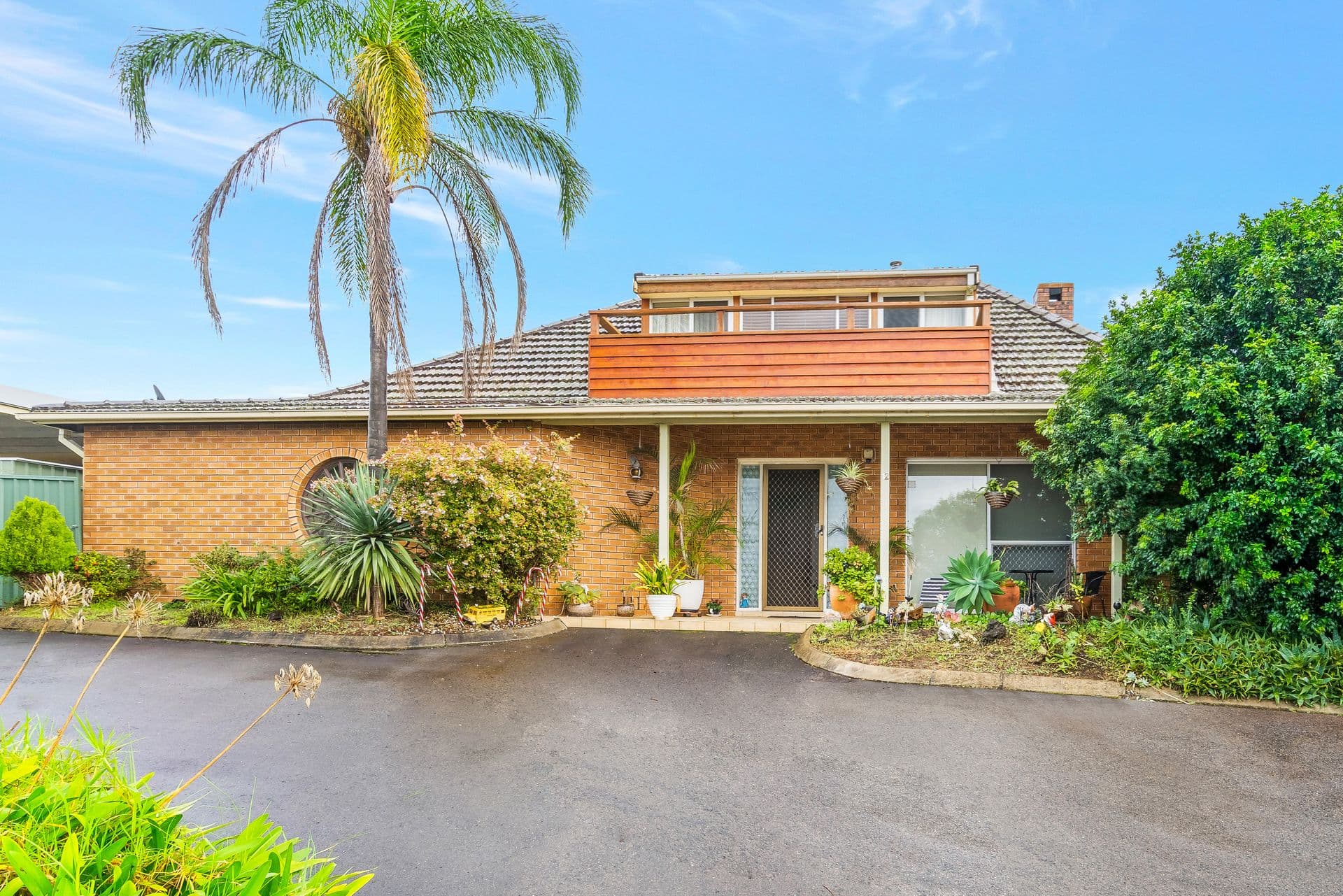 12 Gerarda Place, West Hoxton, NSW, 2171, West Hoxton - Thumbnail 2