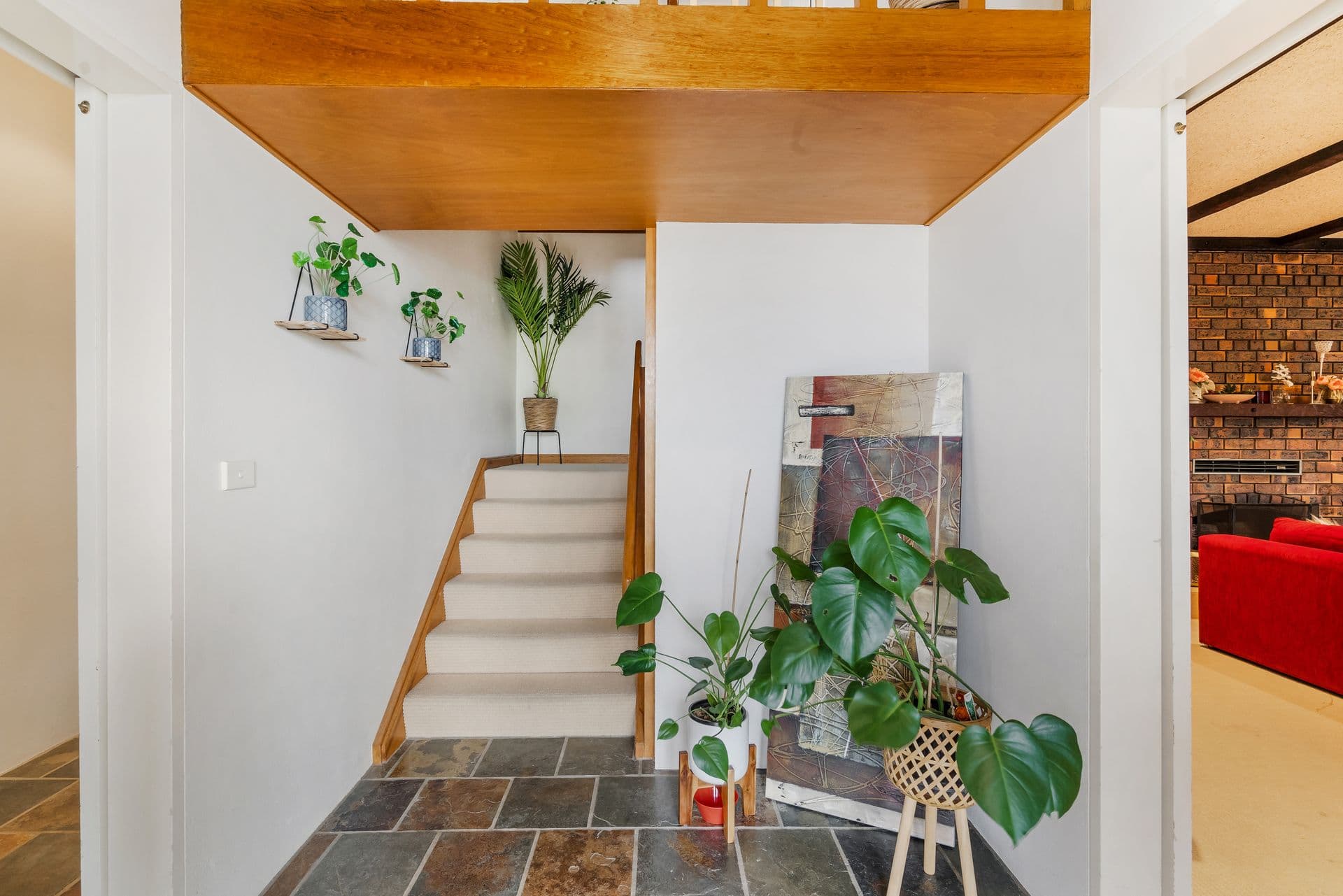 12 Gerarda Place, West Hoxton, NSW, 2171, West Hoxton - Thumbnail 5