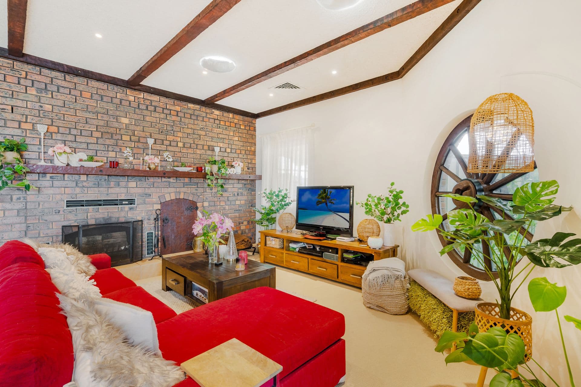 12 Gerarda Place, West Hoxton, NSW, 2171, West Hoxton - Thumbnail 6