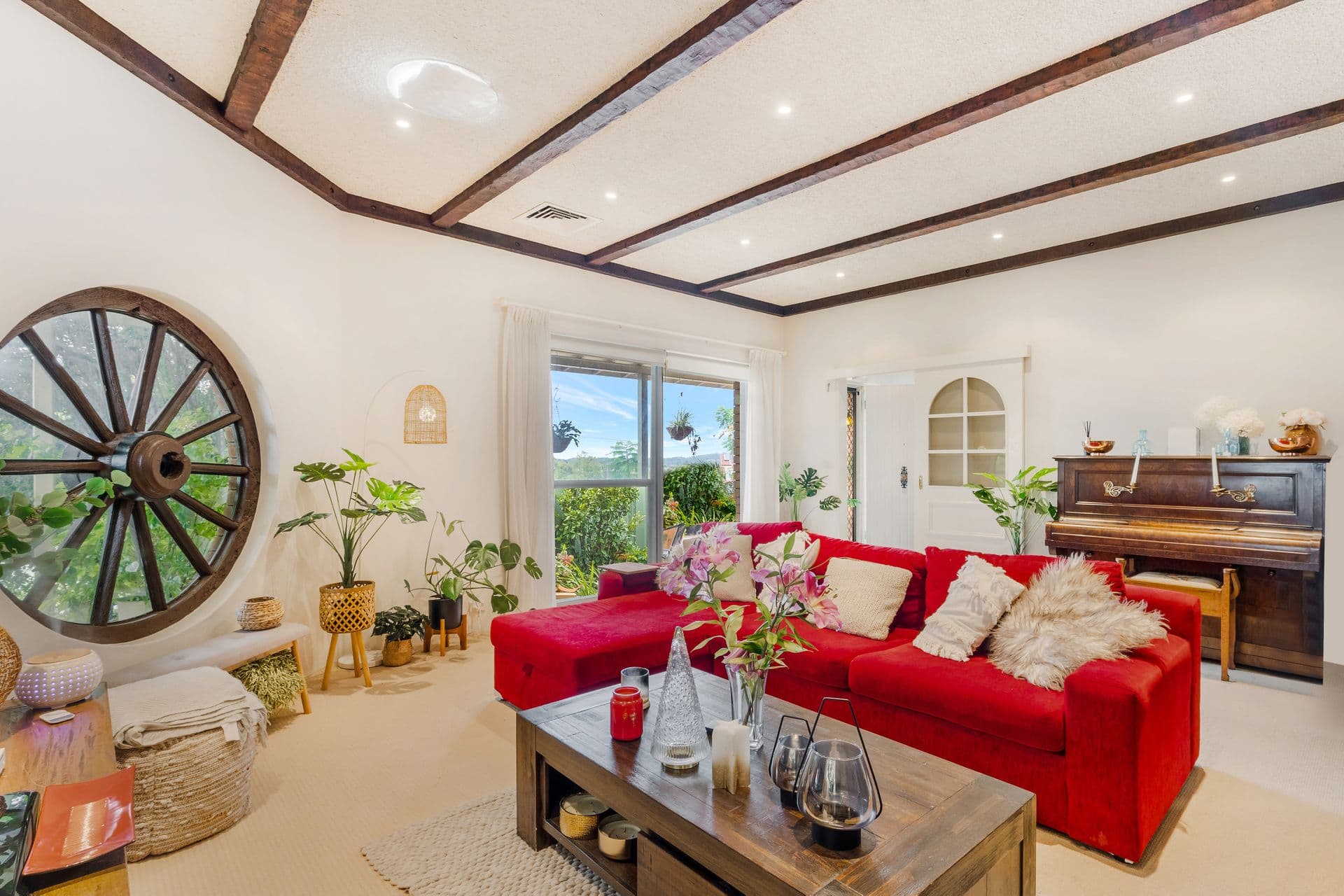 12 Gerarda Place, West Hoxton, NSW, 2171, West Hoxton - Thumbnail 7