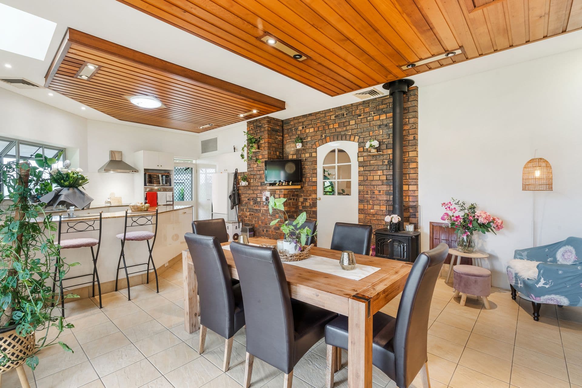 12 Gerarda Place, West Hoxton, NSW, 2171, West Hoxton - Thumbnail 8