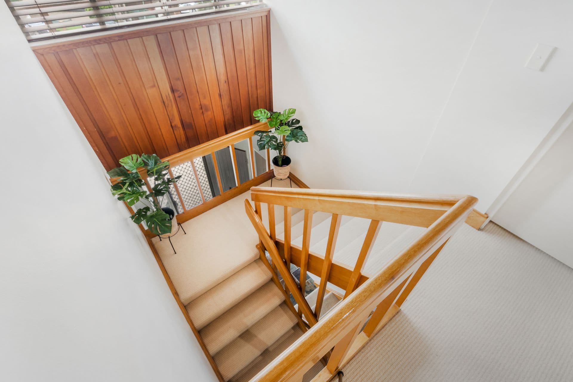 12 Gerarda Place, West Hoxton, NSW, 2171, West Hoxton - Thumbnail 4