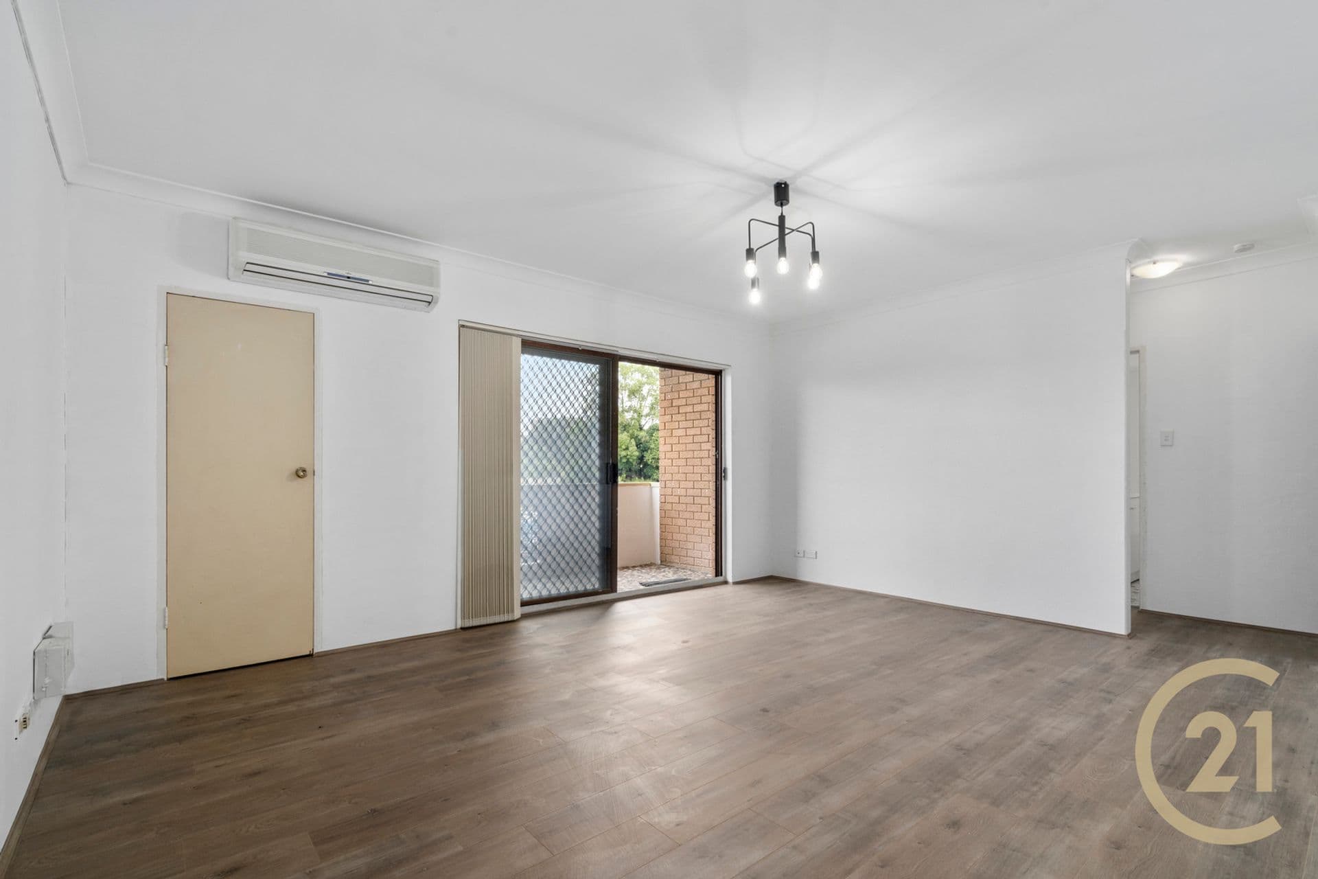 1/41 Mill Road, Liverpool, NSW, 2170, Liverpool - Image 1