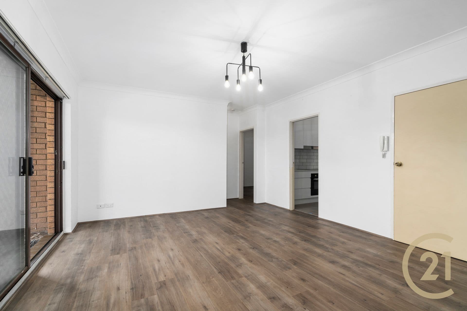 1/41 Mill Road, Liverpool, NSW, 2170, Liverpool - Thumbnail 3