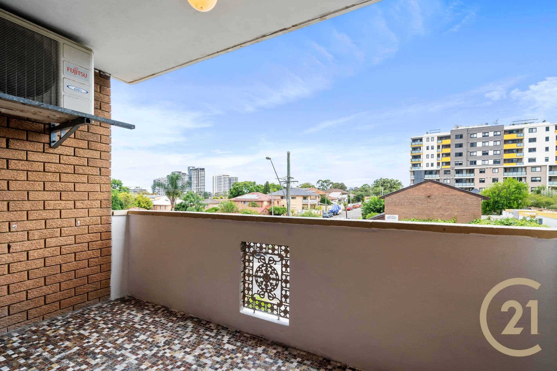 1/41 Mill Road, Liverpool, NSW, 2170, Liverpool - Thumbnail 7