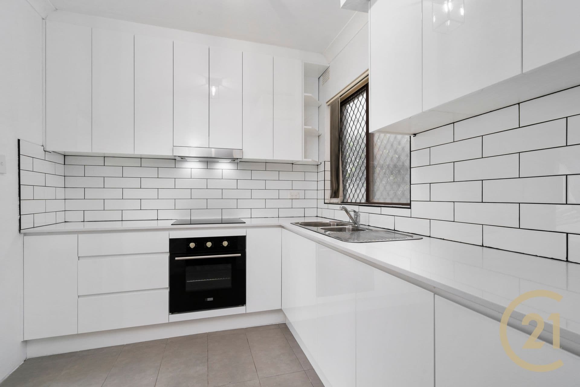 1/41 Mill Road, Liverpool, NSW, 2170, Liverpool - Thumbnail 2