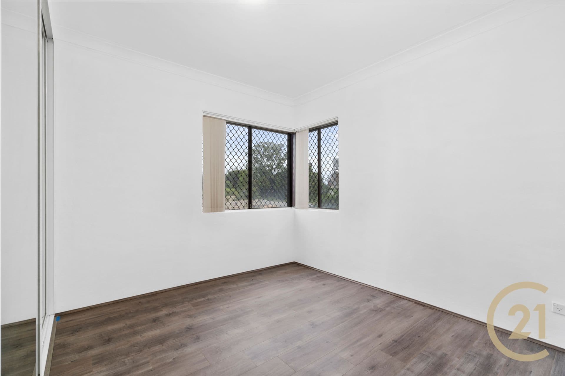 1/41 Mill Road, Liverpool, NSW, 2170, Liverpool - Thumbnail 4