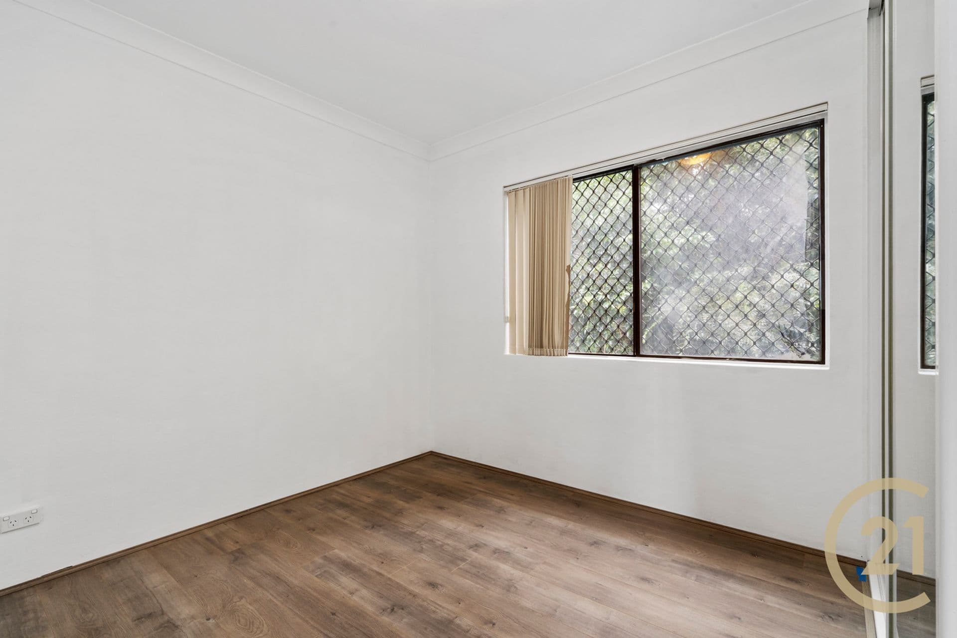 1/41 Mill Road, Liverpool, NSW, 2170, Liverpool - Thumbnail 5