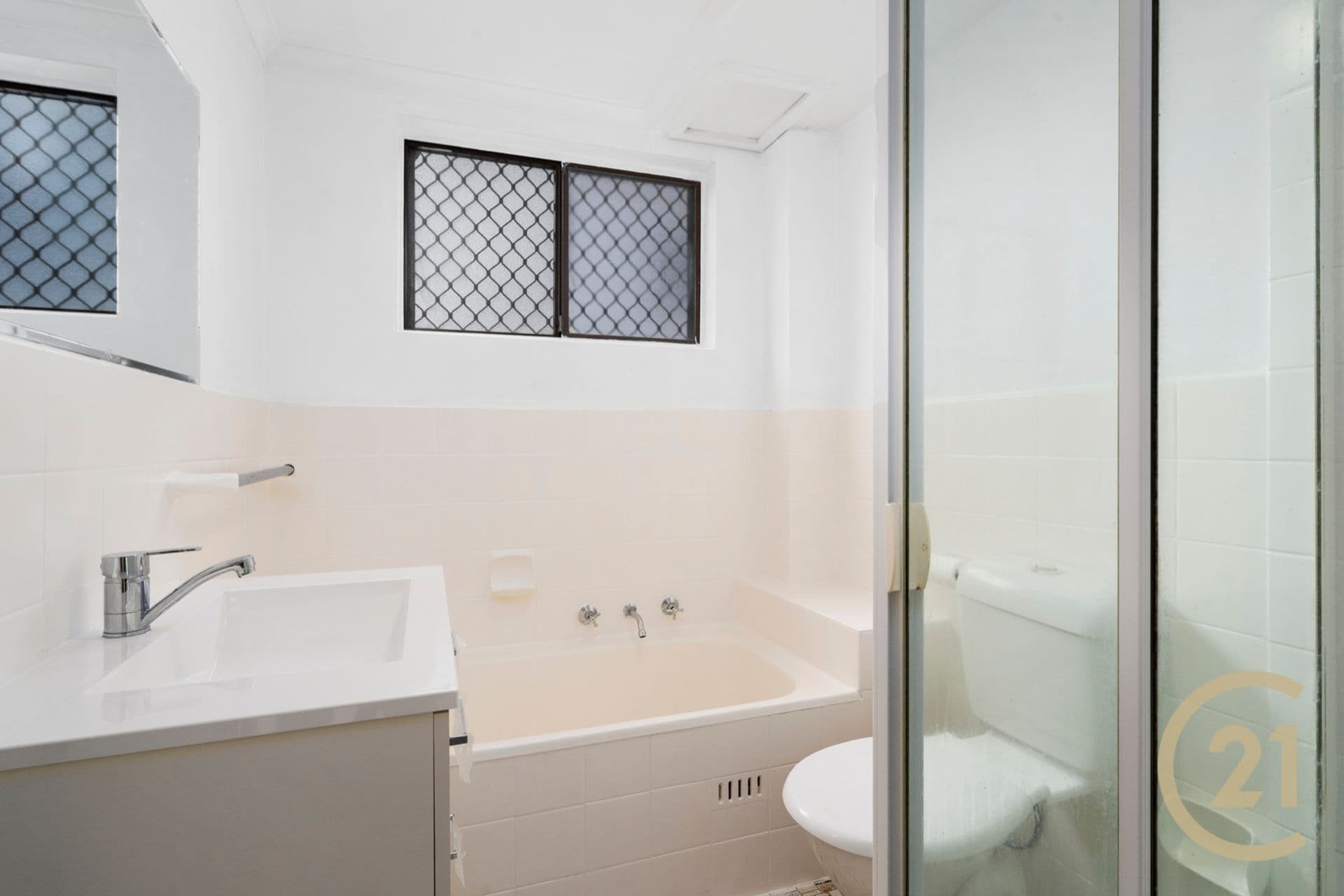 1/41 Mill Road, Liverpool, NSW, 2170, Liverpool - Thumbnail 6