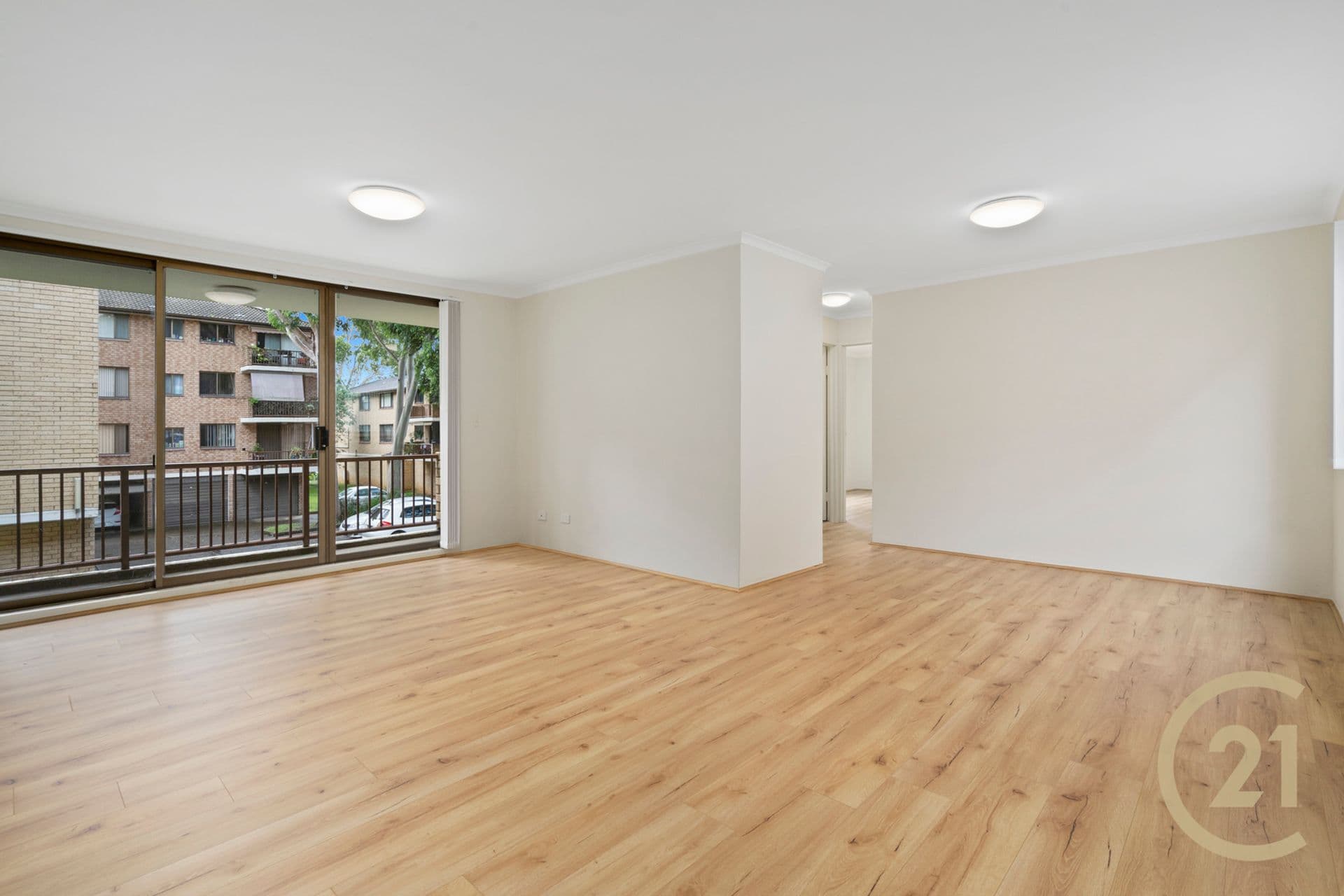 11/7-9 Beale Street, Liverpool, NSW, 2170, Liverpool - Thumbnail 2
