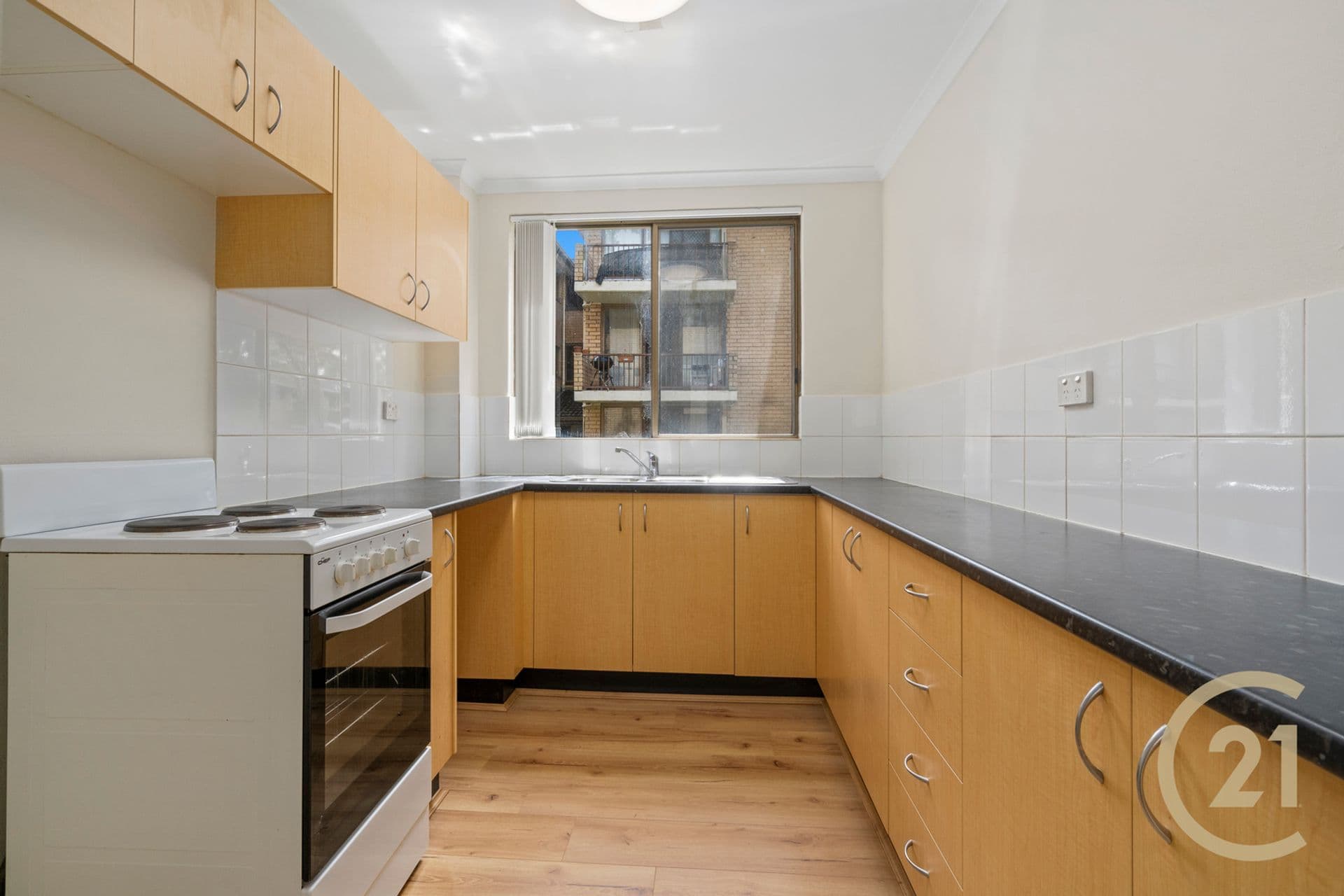 11/7-9 Beale Street, Liverpool, NSW, 2170, Liverpool - Thumbnail 4