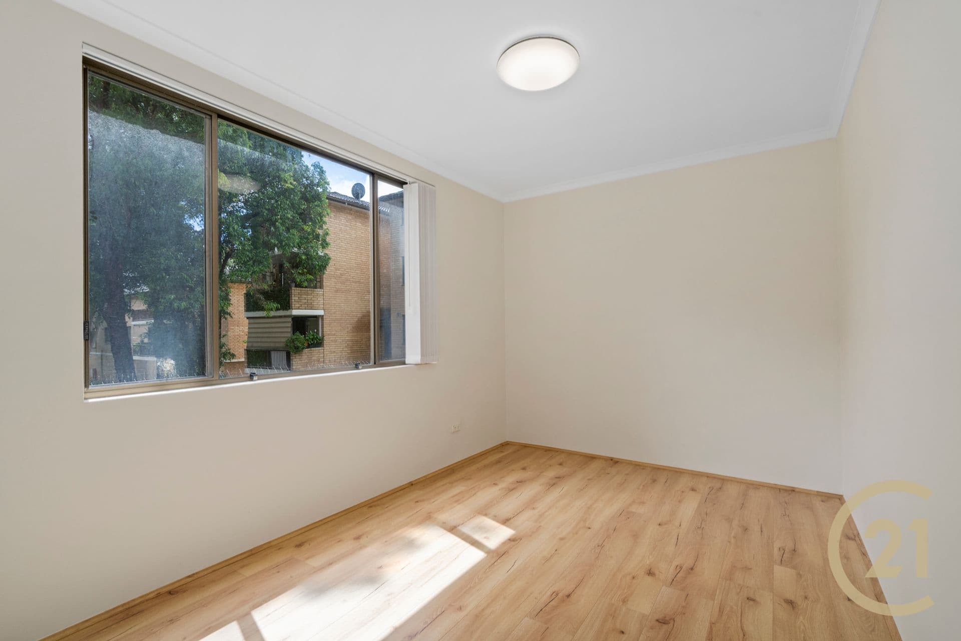 11/7-9 Beale Street, Liverpool, NSW, 2170, Liverpool - Thumbnail 6
