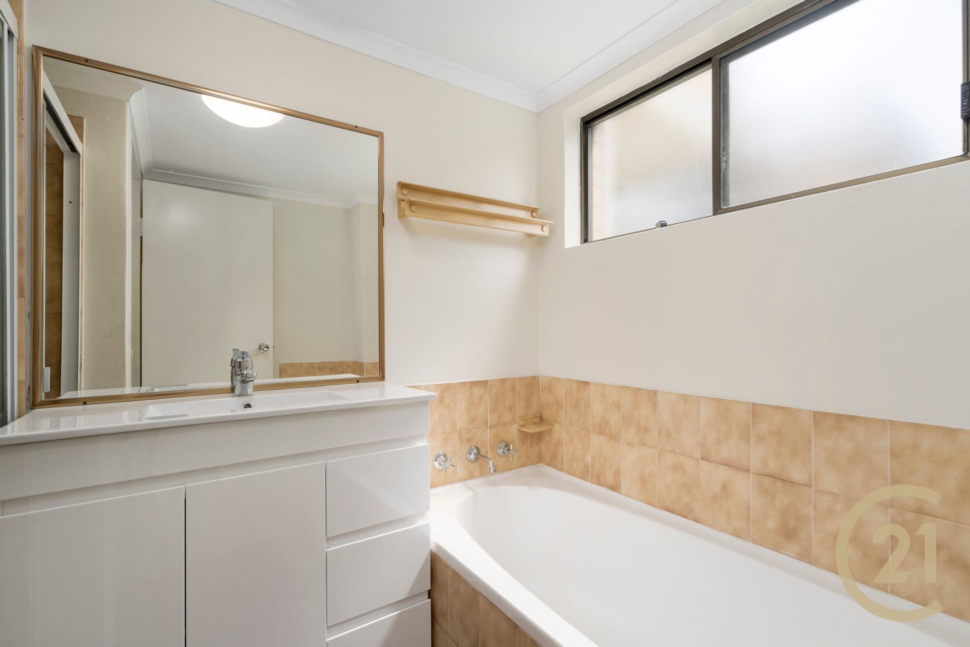 11/7-9 Beale Street, Liverpool, NSW, 2170, Liverpool - Thumbnail 7