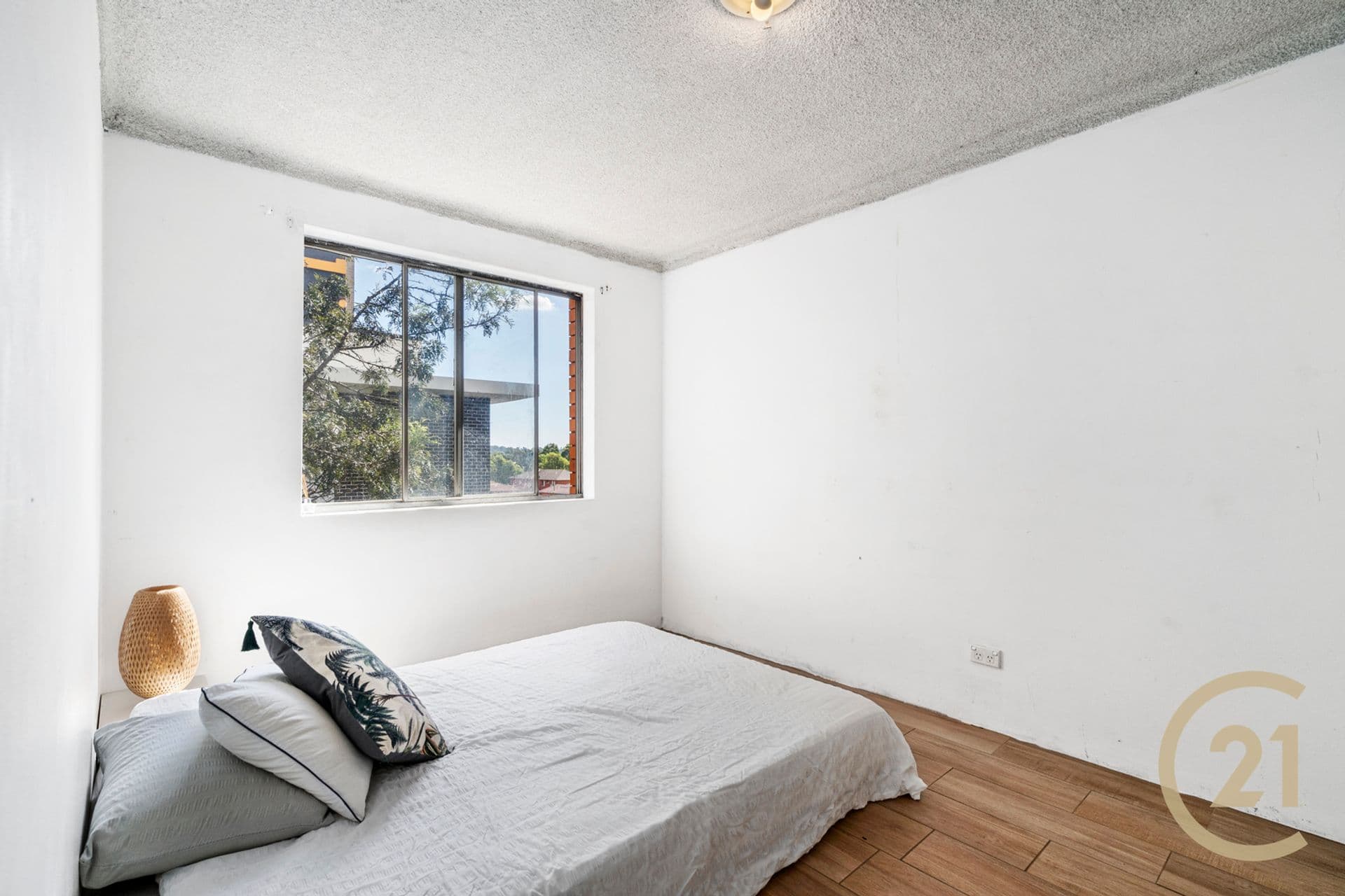 37/51-57 Castlereagh Street, Liverpool, NSW, 2170, Liverpool - Thumbnail 6