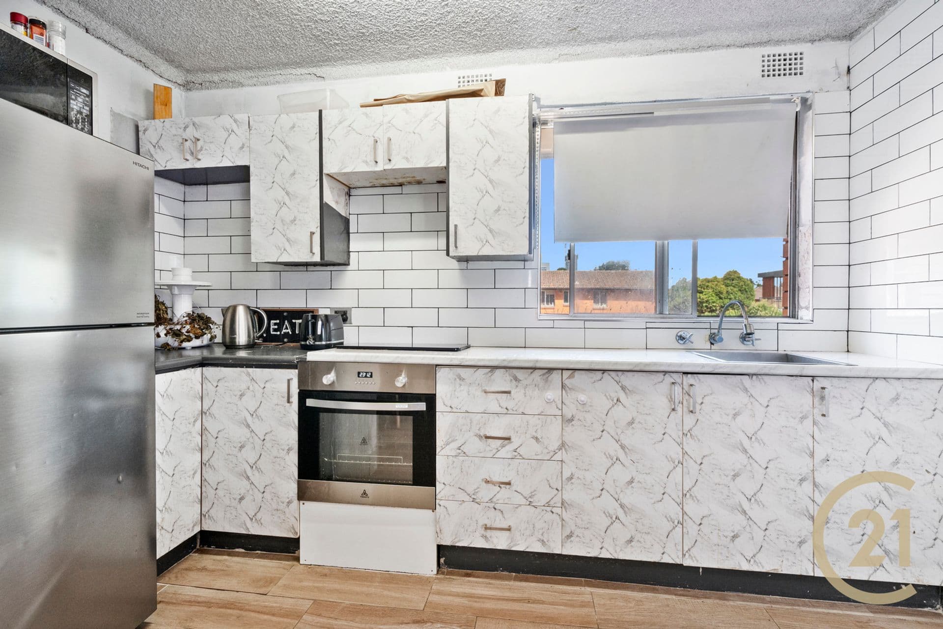 37/51-57 Castlereagh Street, Liverpool, NSW, 2170, Liverpool - Thumbnail 2