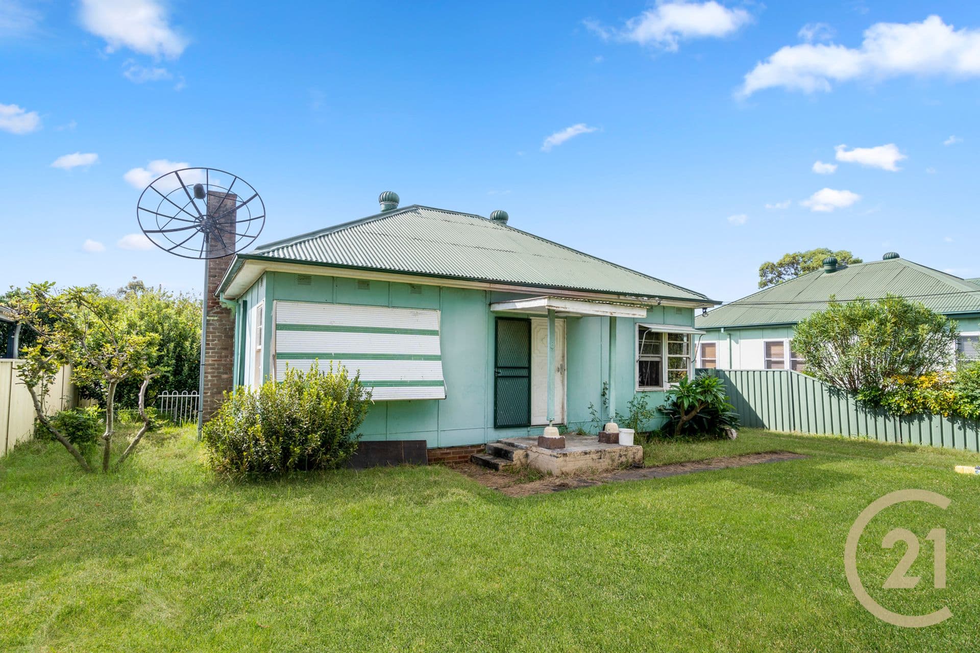 8 El Alamein Avenue, Liverpool, NSW, 2170, Liverpool - Thumbnail 2
