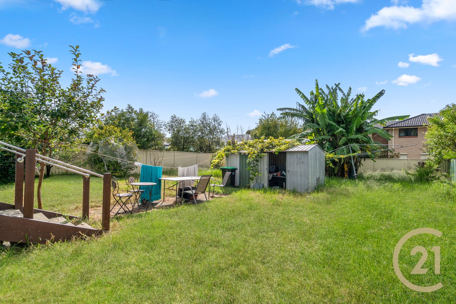 8 El Alamein Avenue, Liverpool, NSW, 2170, Liverpool - Thumbnail 3