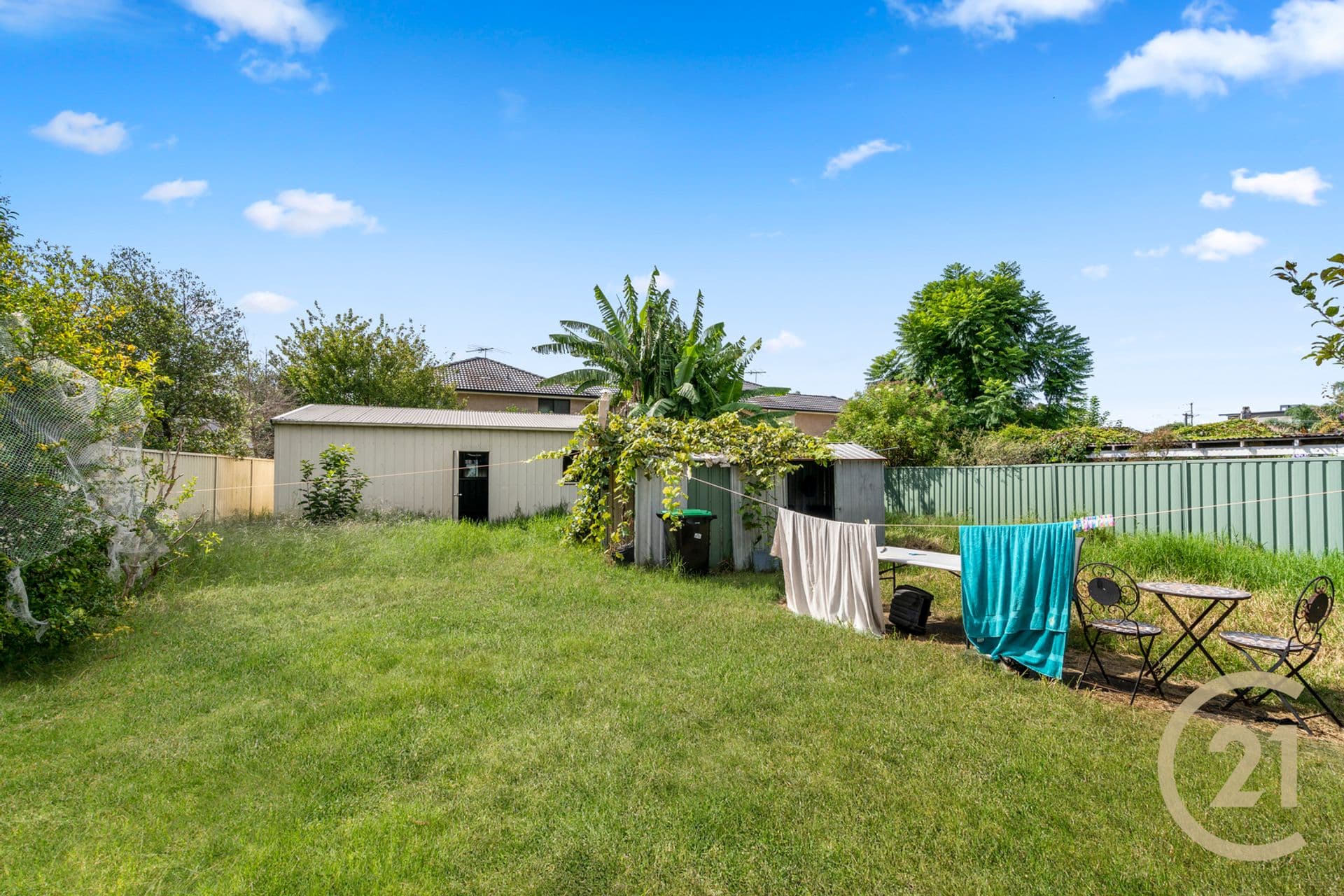 8 El Alamein Avenue, Liverpool, NSW, 2170, Liverpool - Thumbnail 4