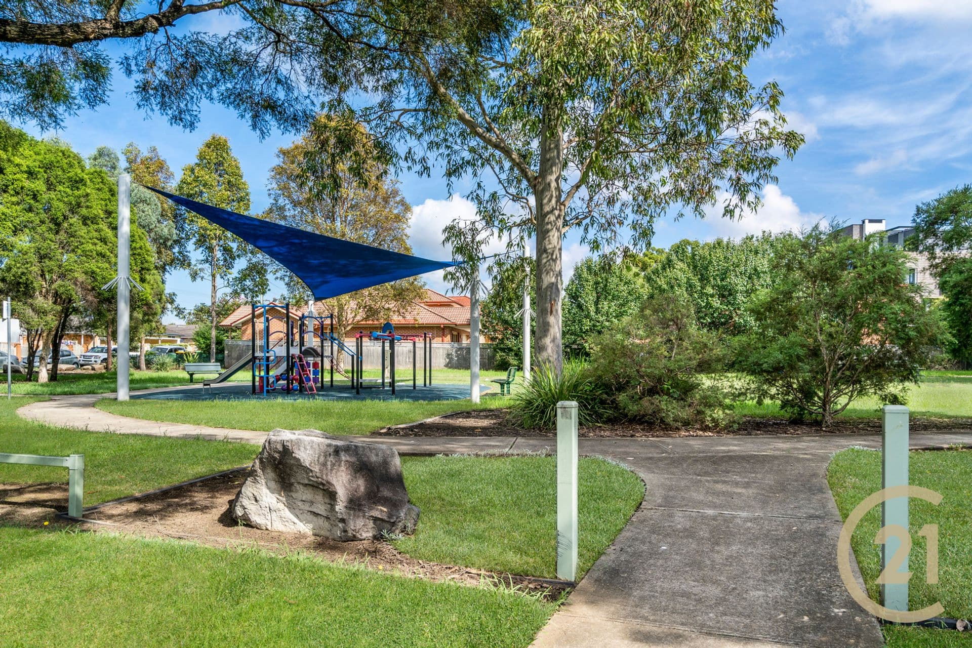 8 El Alamein Avenue, Liverpool, NSW, 2170, Liverpool - Thumbnail 5