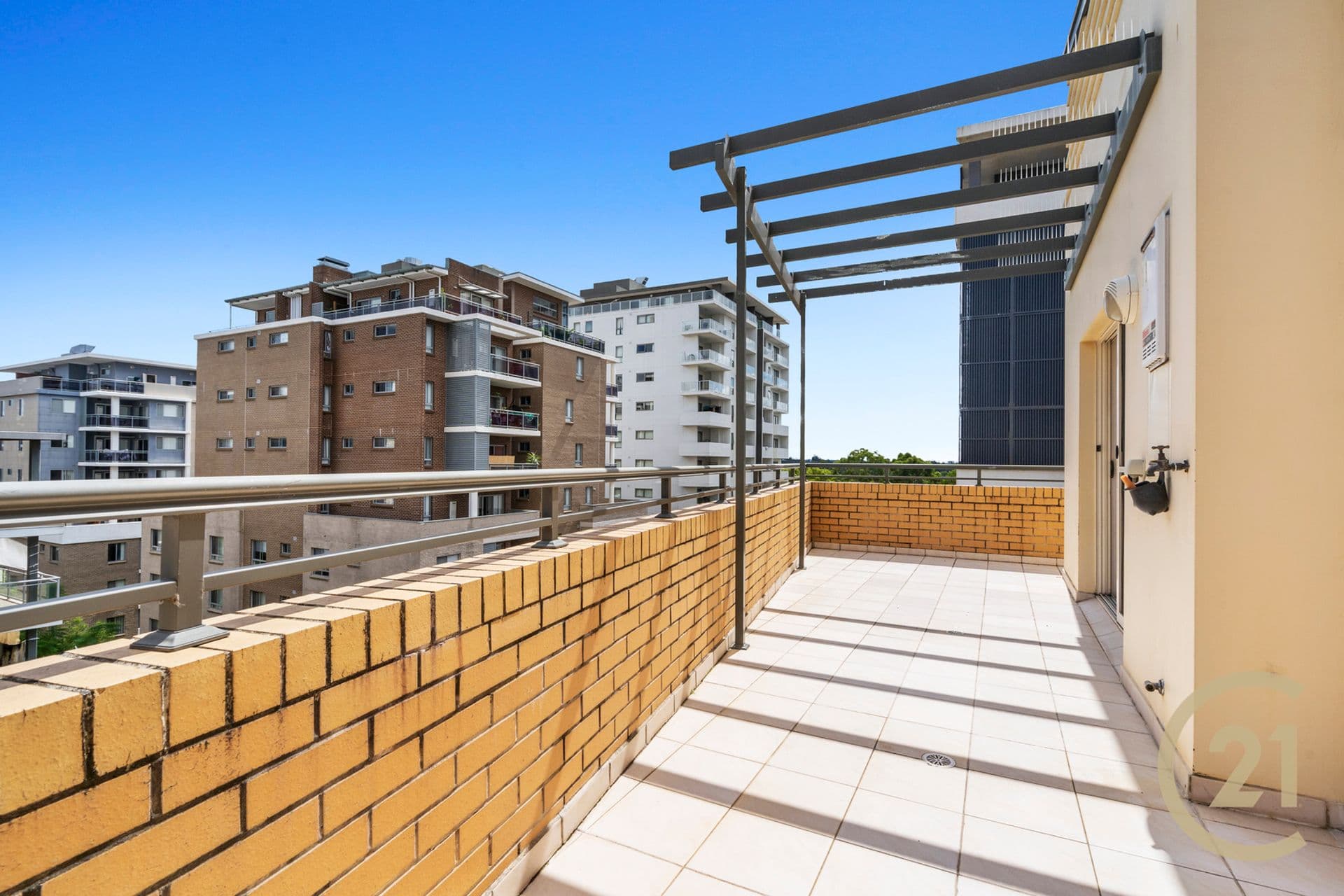 26/8-10 Browne Parade, Warwick Farm, NSW, 2170, Warwick Farm - Thumbnail 8