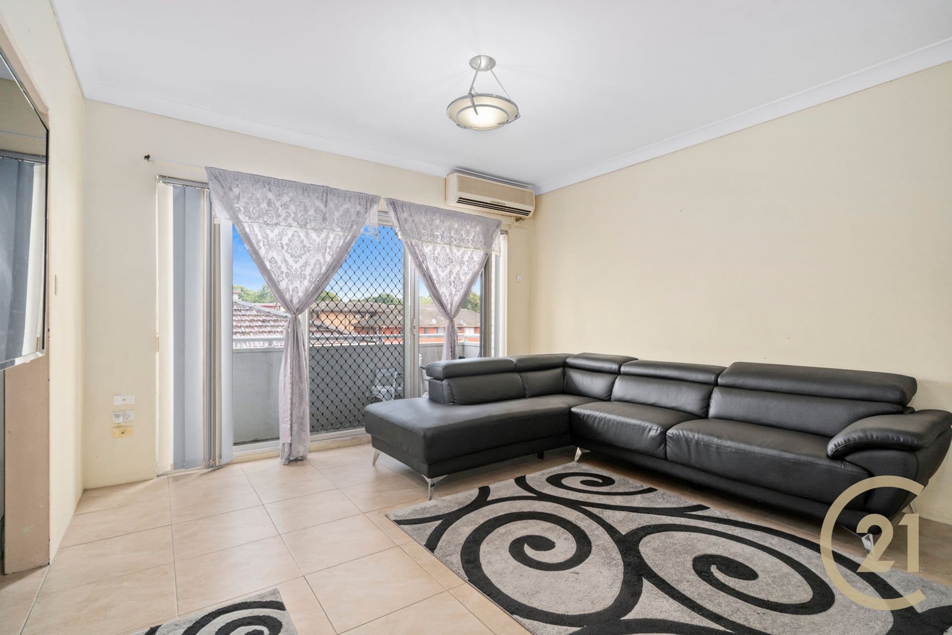 5/33 Copeland Street, Liverpool, NSW, 2170, Liverpool - Image 1
