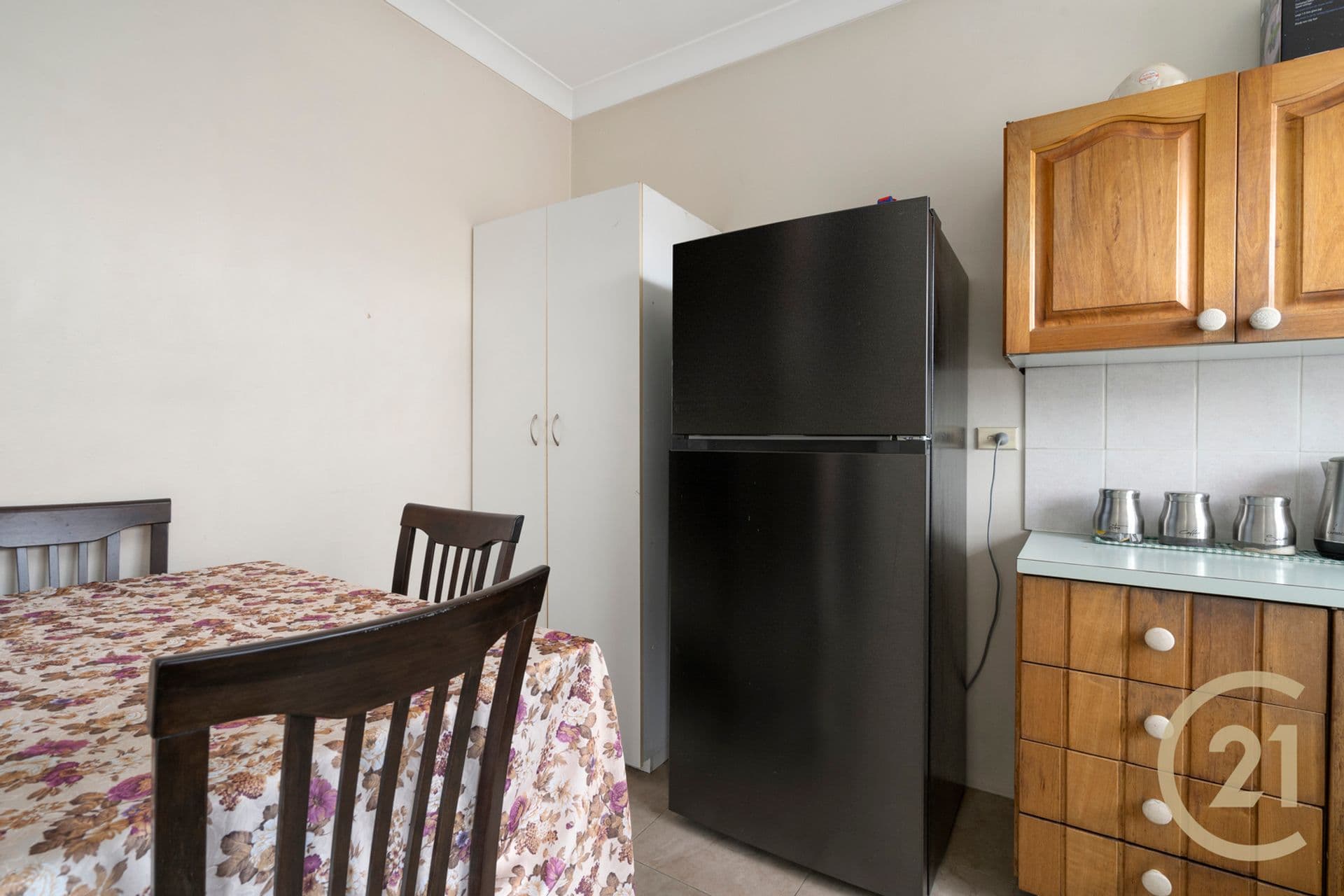 5/33 Copeland Street, Liverpool, NSW, 2170, Liverpool - Thumbnail 3
