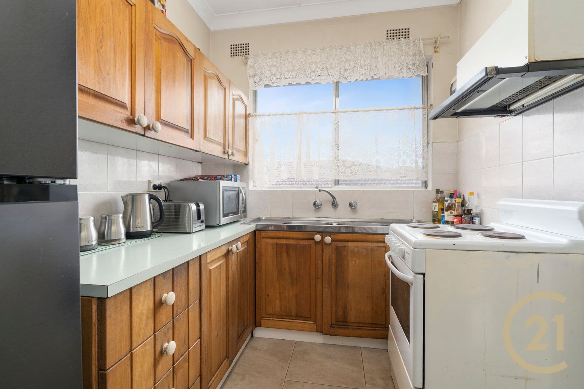 5/33 Copeland Street, Liverpool, NSW, 2170, Liverpool - Thumbnail 2