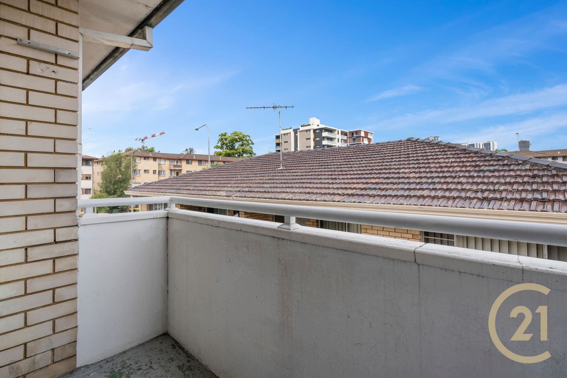 5/33 Copeland Street, Liverpool, NSW, 2170, Liverpool - Thumbnail 7