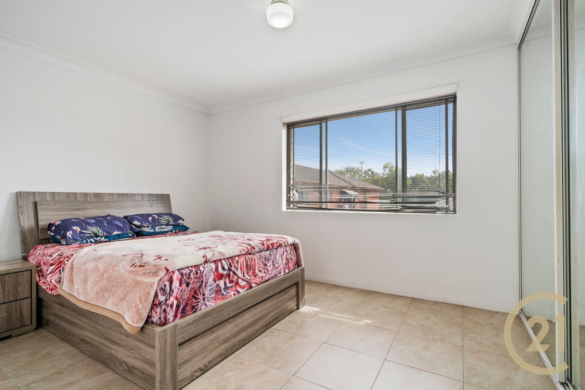 5/33 Copeland Street, Liverpool, NSW, 2170, Liverpool - Thumbnail 4