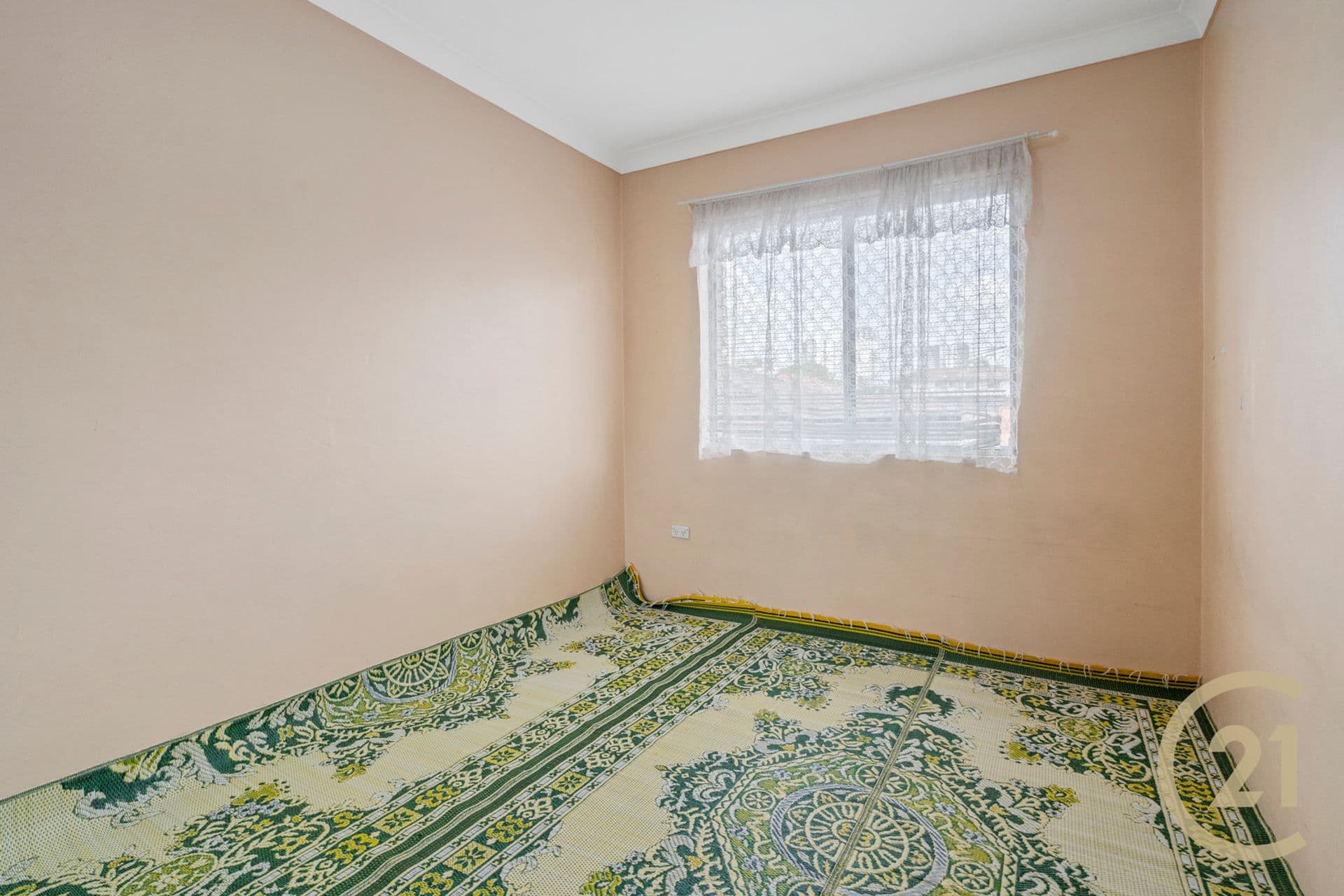 5/33 Copeland Street, Liverpool, NSW, 2170, Liverpool - Thumbnail 5