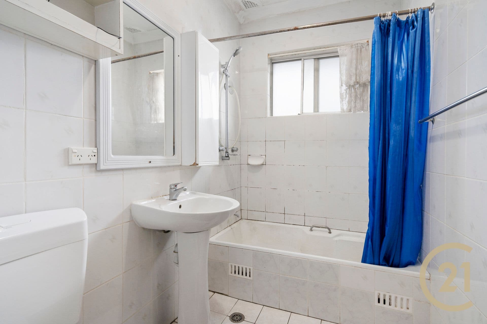 5/33 Copeland Street, Liverpool, NSW, 2170, Liverpool - Thumbnail 6