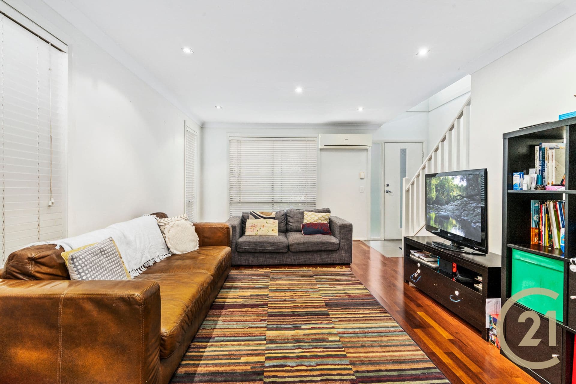 16 Boddingtons Road, Glenfield, NSW, 2167, Glenfield - Thumbnail 3