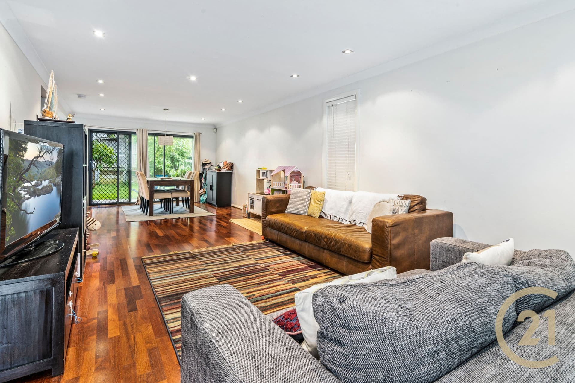 16 Boddingtons Road, Glenfield, NSW, 2167, Glenfield - Thumbnail 2