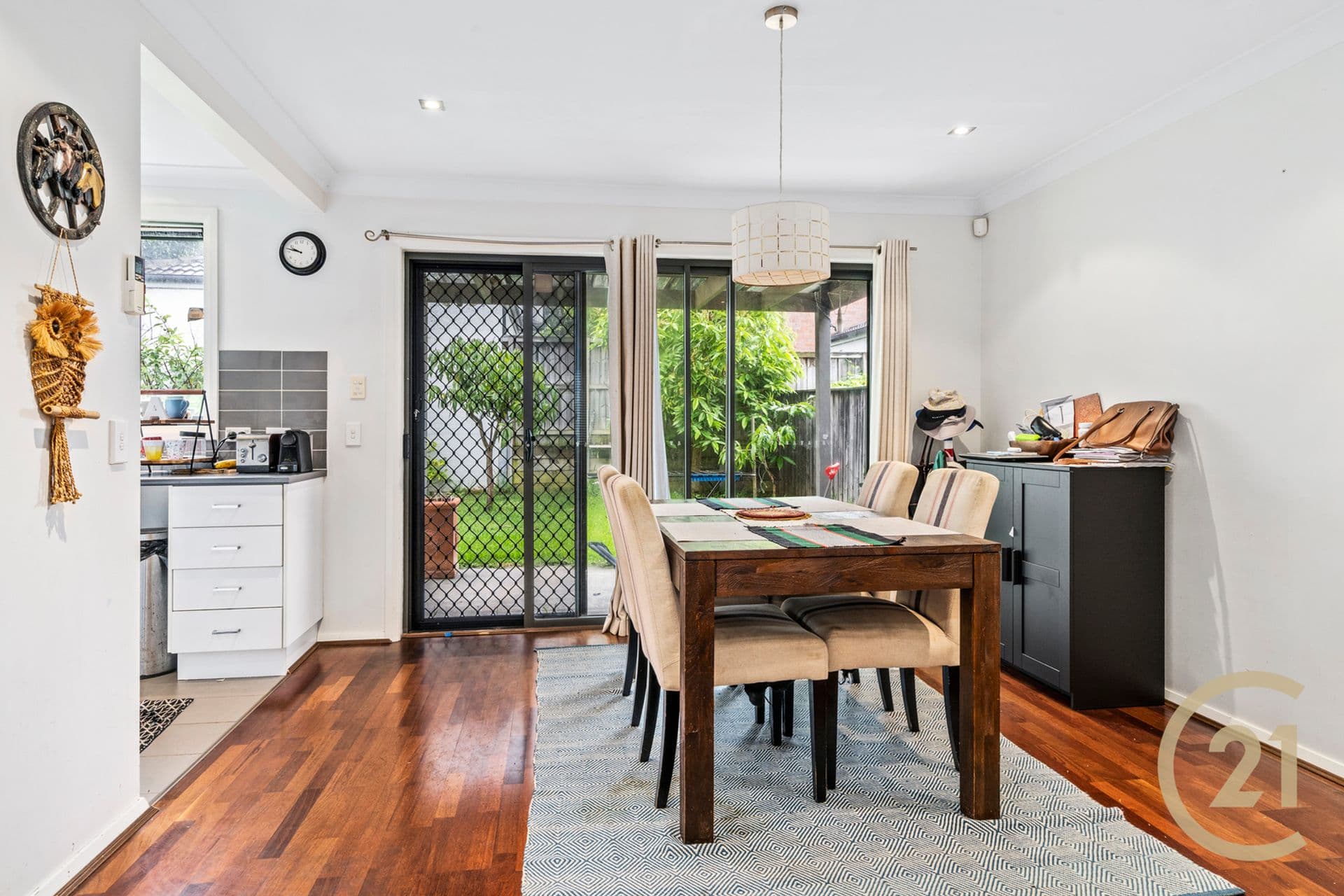 16 Boddingtons Road, Glenfield, NSW, 2167, Glenfield - Thumbnail 4