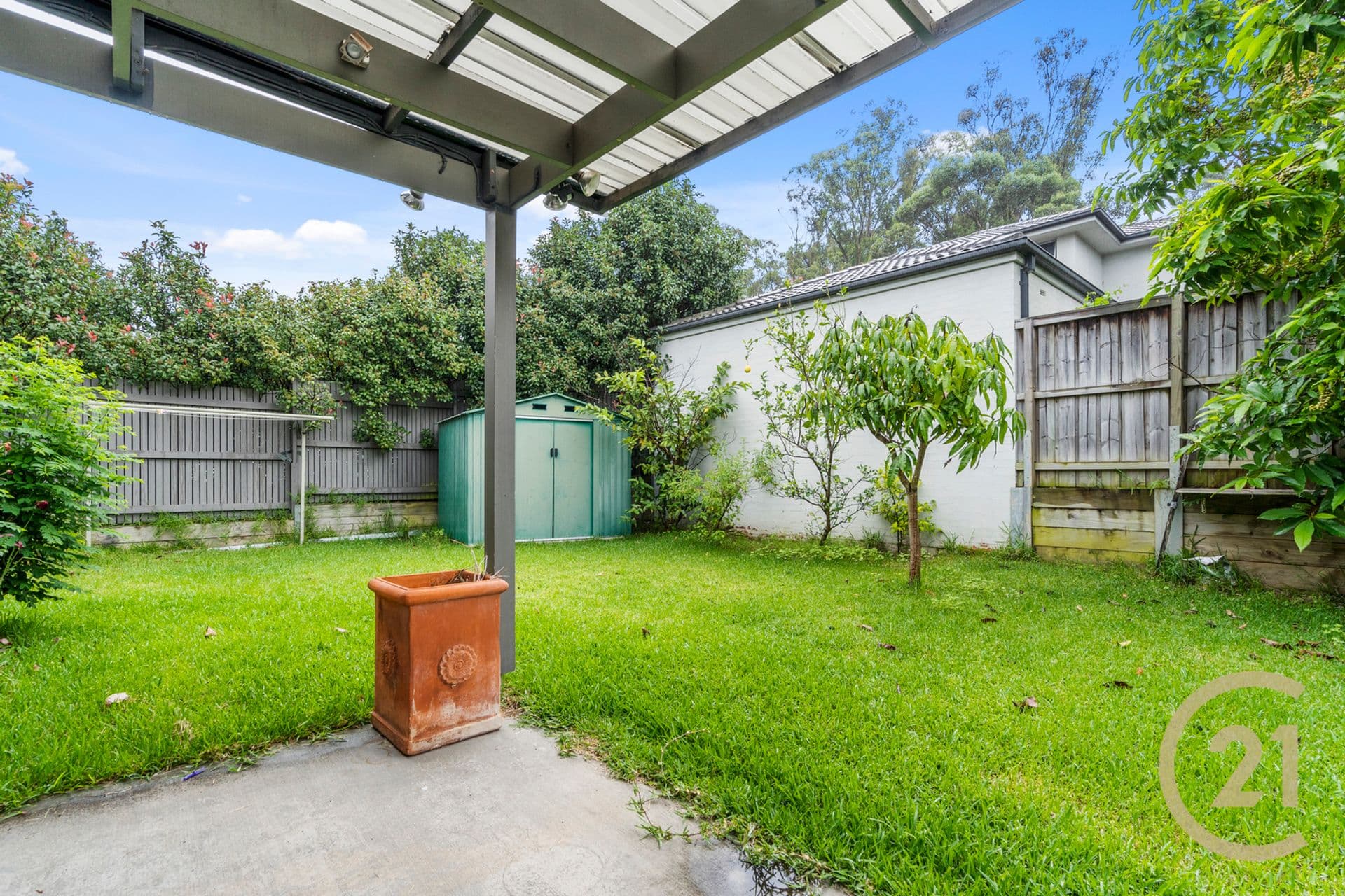 16 Boddingtons Road, Glenfield, NSW, 2167, Glenfield - Thumbnail 5