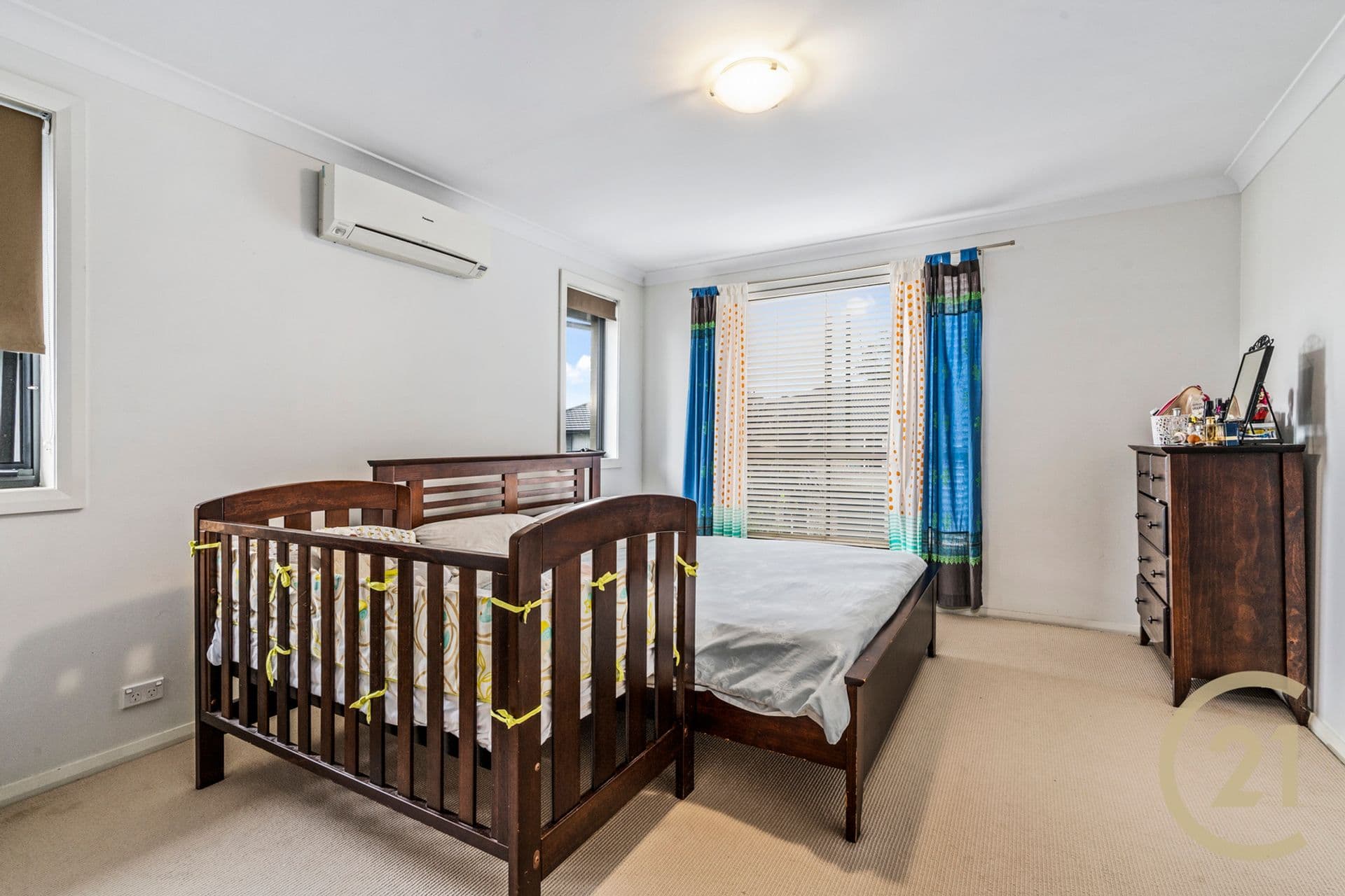 16 Boddingtons Road, Glenfield, NSW, 2167, Glenfield - Thumbnail 6