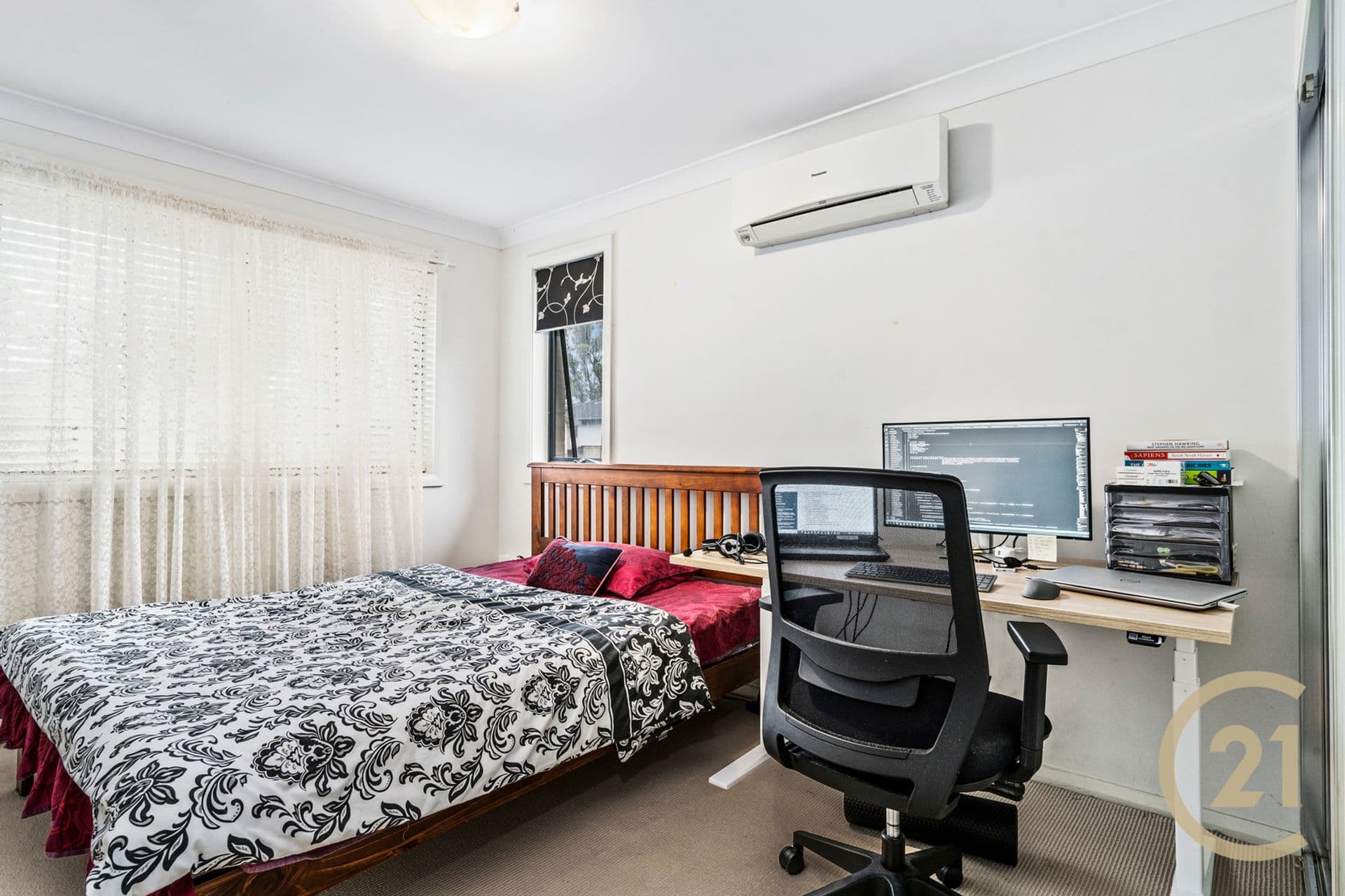 16 Boddingtons Road, Glenfield, NSW, 2167, Glenfield - Thumbnail 8