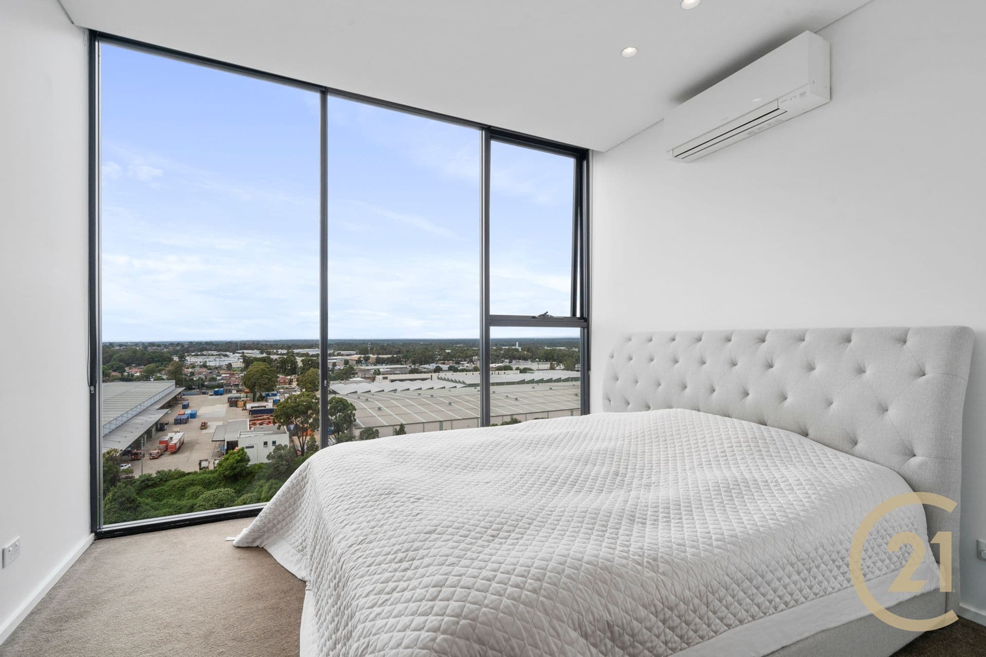 1204/26 Shepherd Street, Liverpool, NSW, 2170, Liverpool - Thumbnail 7