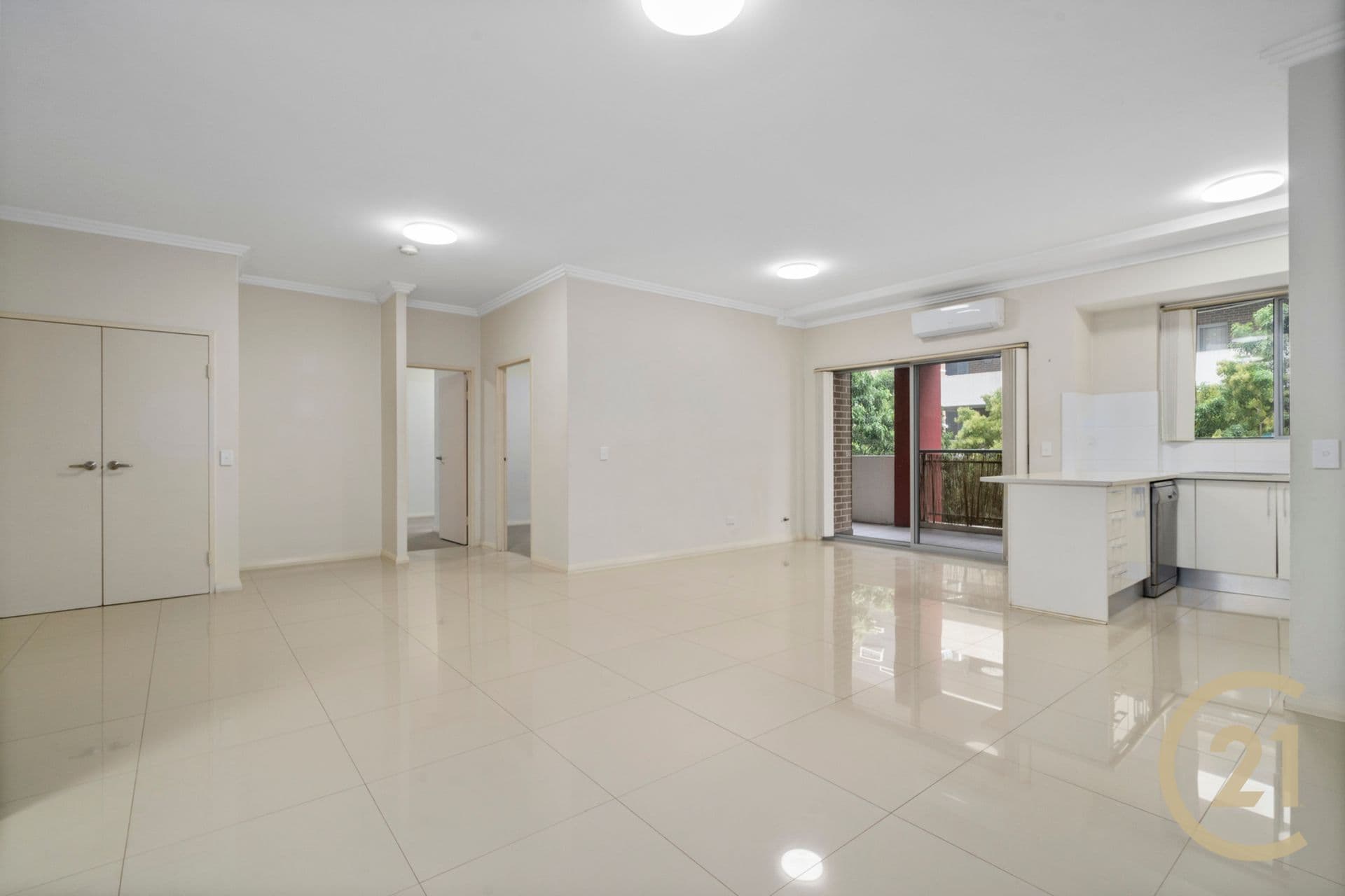 10/24 Lachlan Street, Liverpool, NSW, 2170, Liverpool - Thumbnail 3