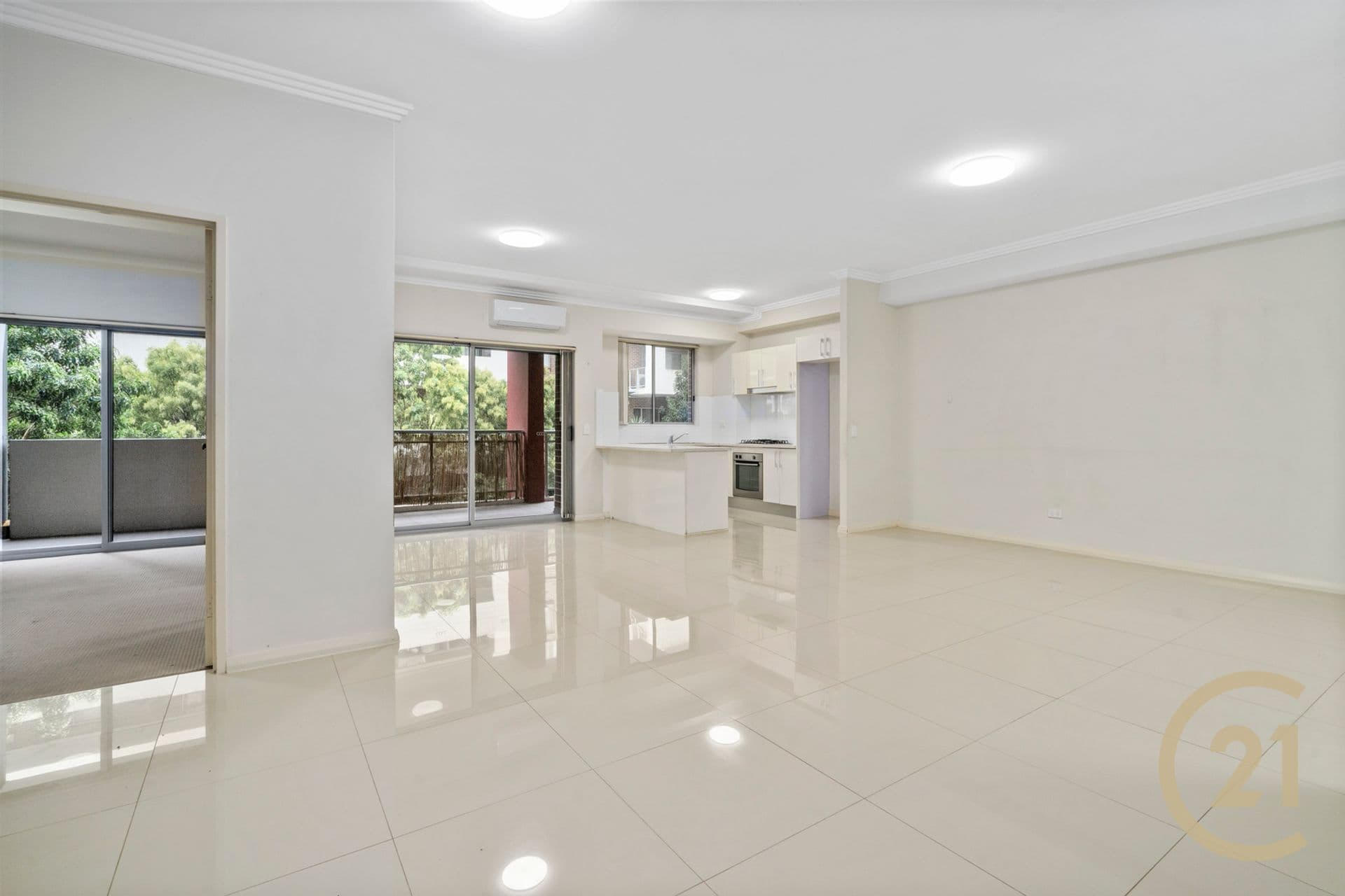 10/24 Lachlan Street, Liverpool, NSW, 2170, Liverpool - Thumbnail 4