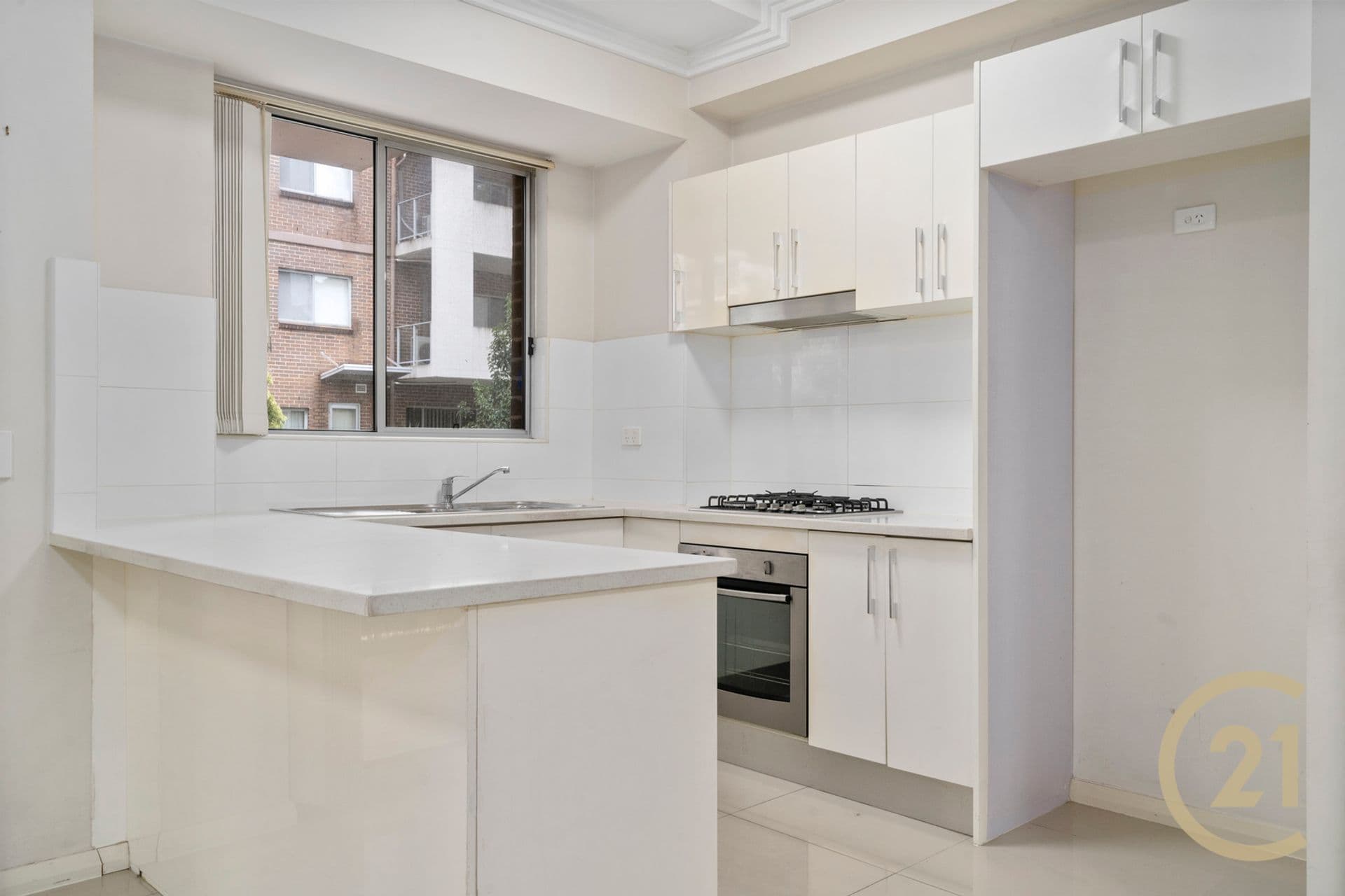 10/24 Lachlan Street, Liverpool, NSW, 2170, Liverpool - Image 1