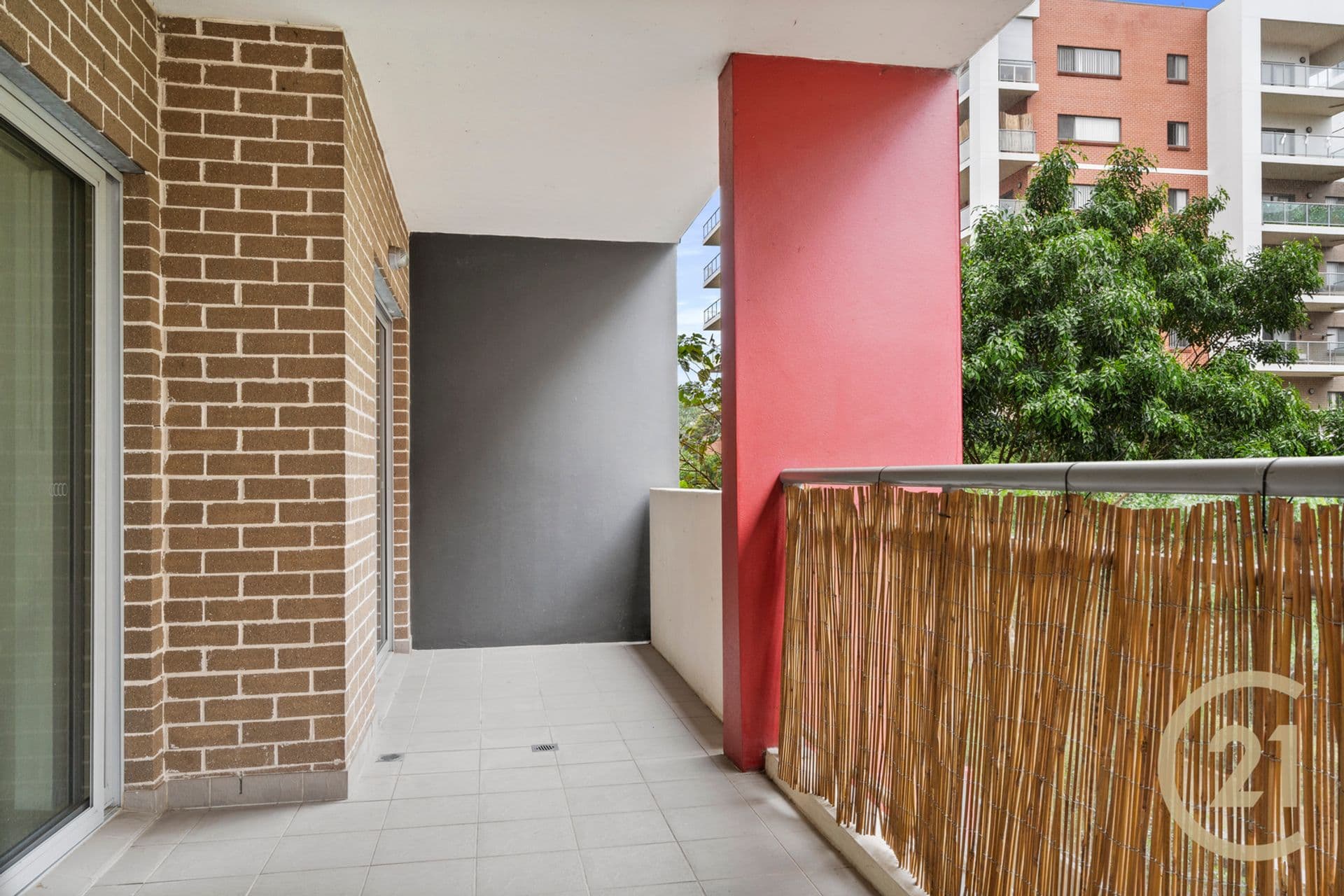 10/24 Lachlan Street, Liverpool, NSW, 2170, Liverpool - Thumbnail 5