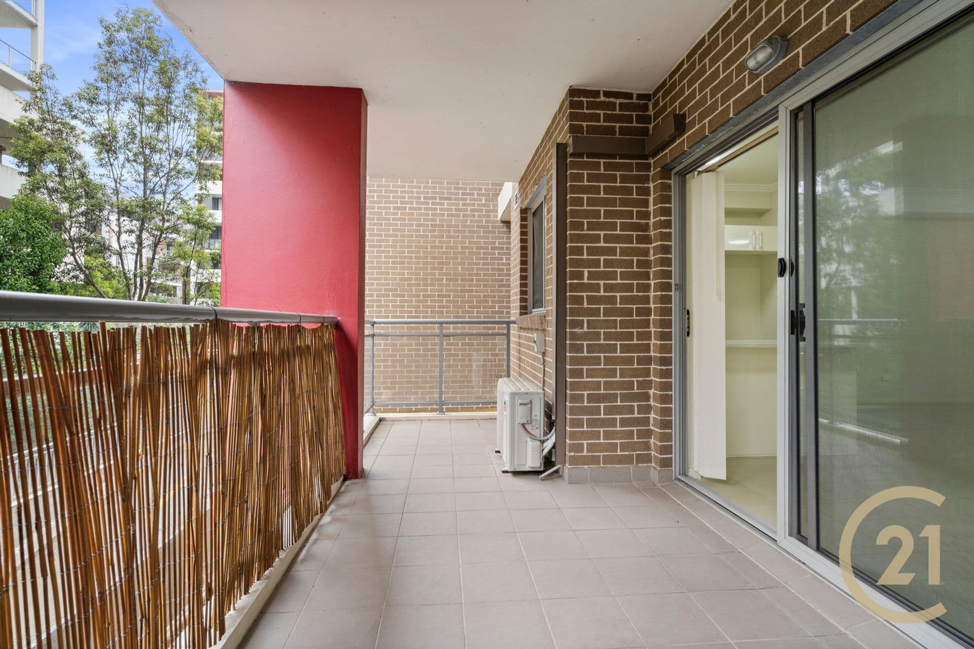 10/24 Lachlan Street, Liverpool, NSW, 2170, Liverpool - Thumbnail 6