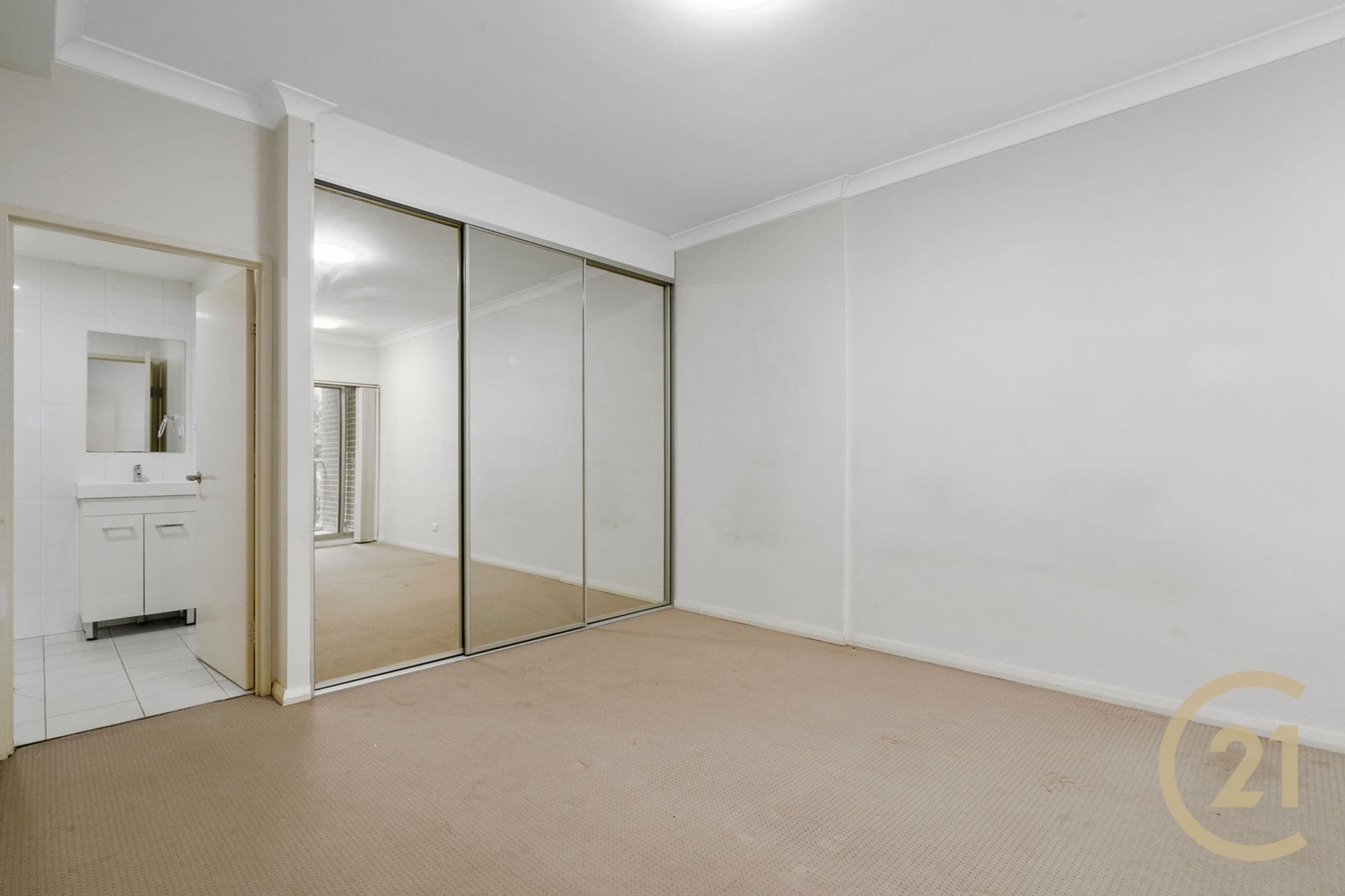 10/24 Lachlan Street, Liverpool, NSW, 2170, Liverpool - Thumbnail 7