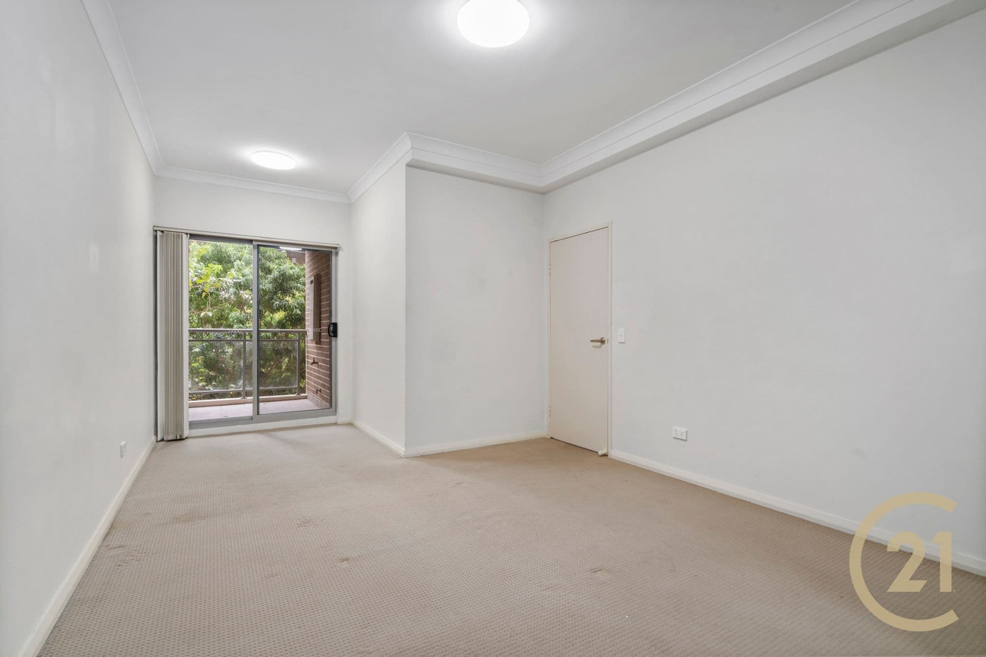 10/24 Lachlan Street, Liverpool, NSW, 2170, Liverpool - Thumbnail 8