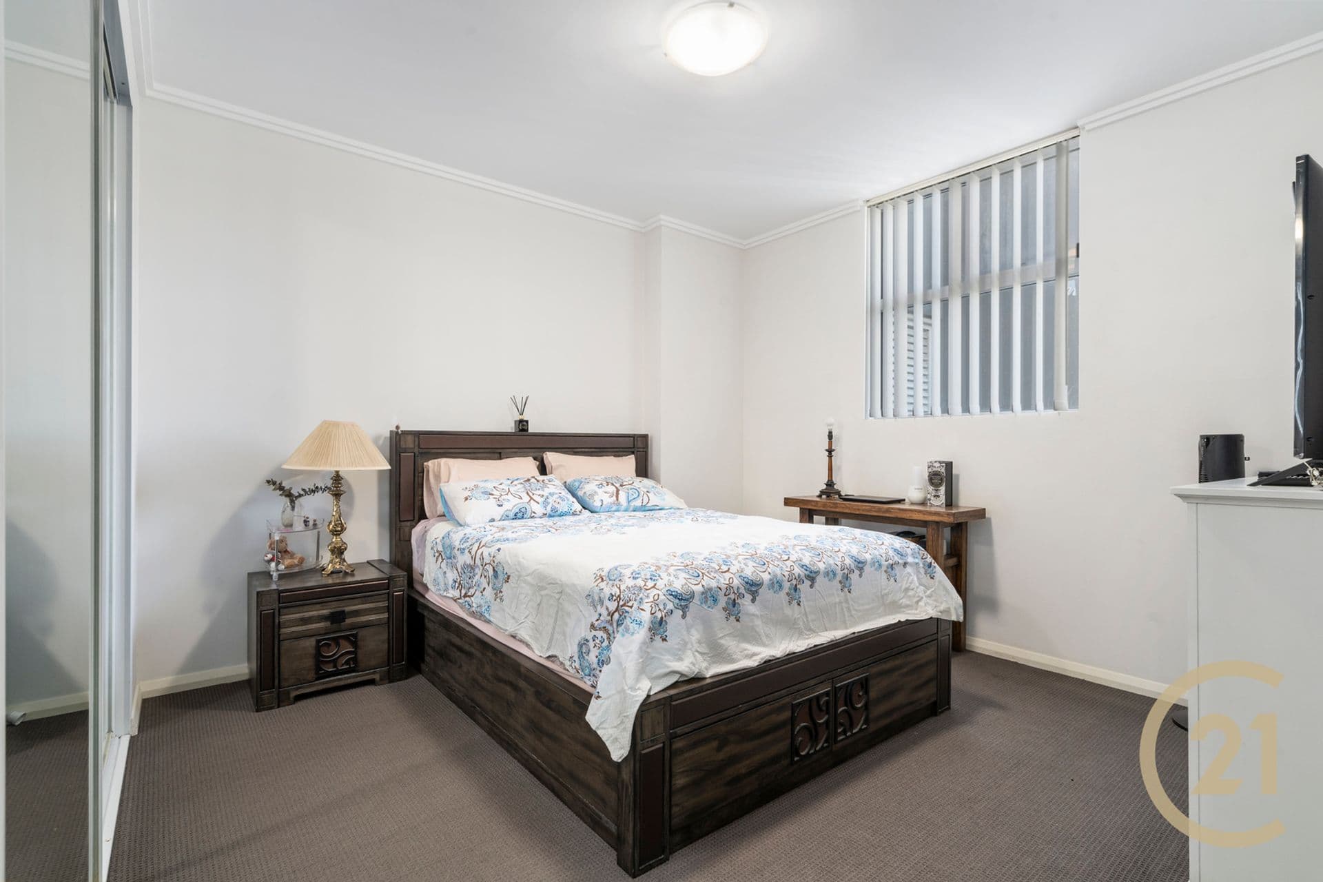 207/3 George Street, Warwick Farm, NSW, 2170, Warwick Farm - Thumbnail 5