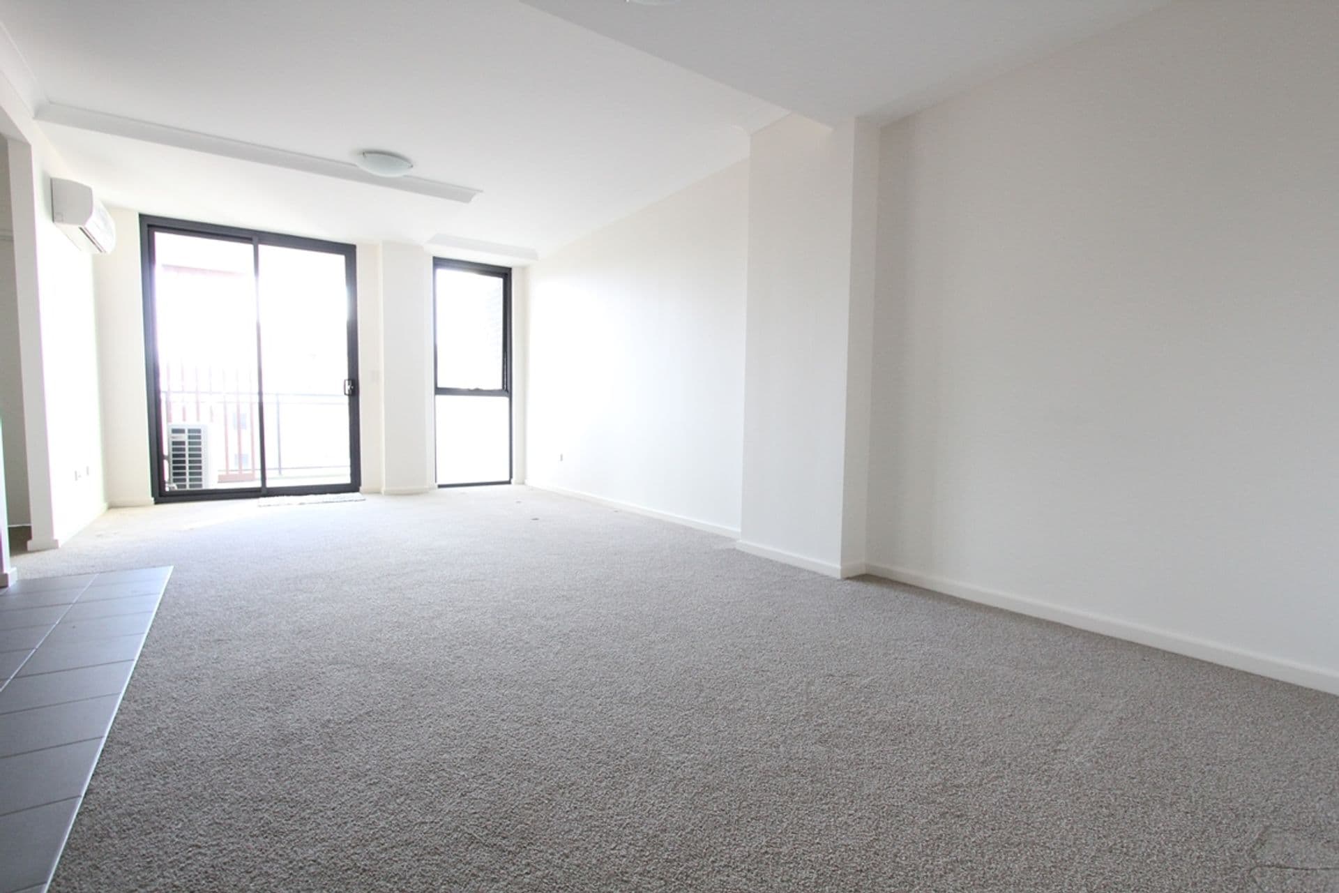 107/69-73 Elizabeth Drive, Liverpool, NSW, 2170, Liverpool - Thumbnail 2