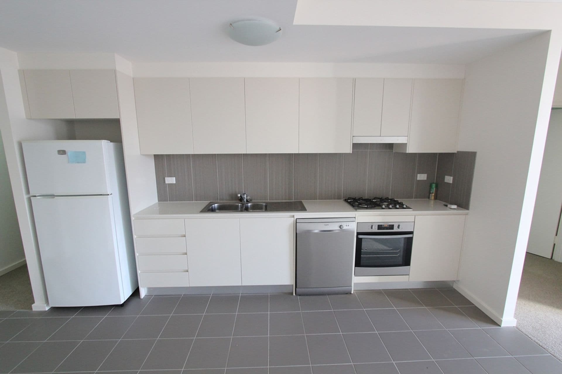 107/69-73 Elizabeth Drive, Liverpool, NSW, 2170, Liverpool - Thumbnail 3